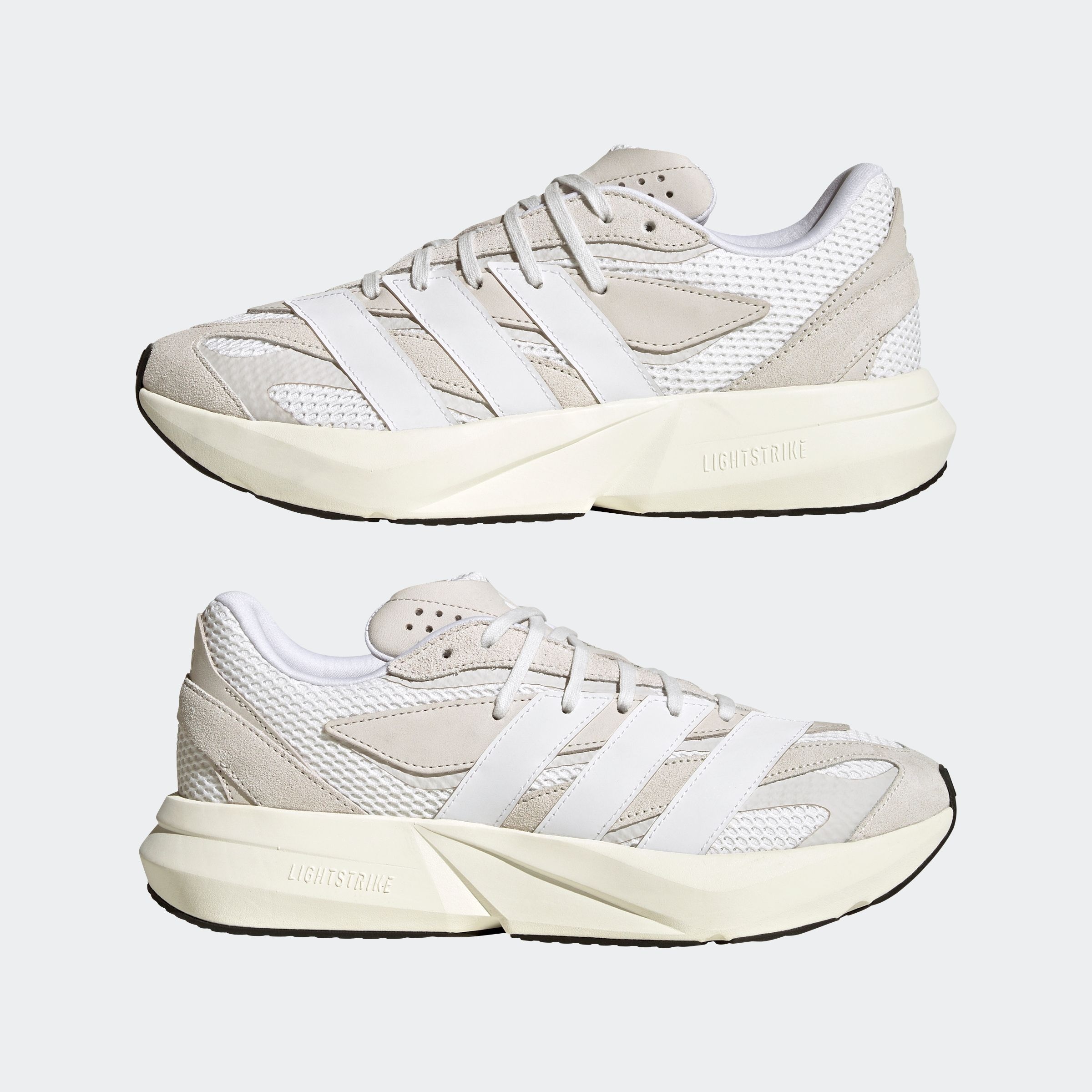 adidas Sportswear Sneaker »LIGHTBLAZE«