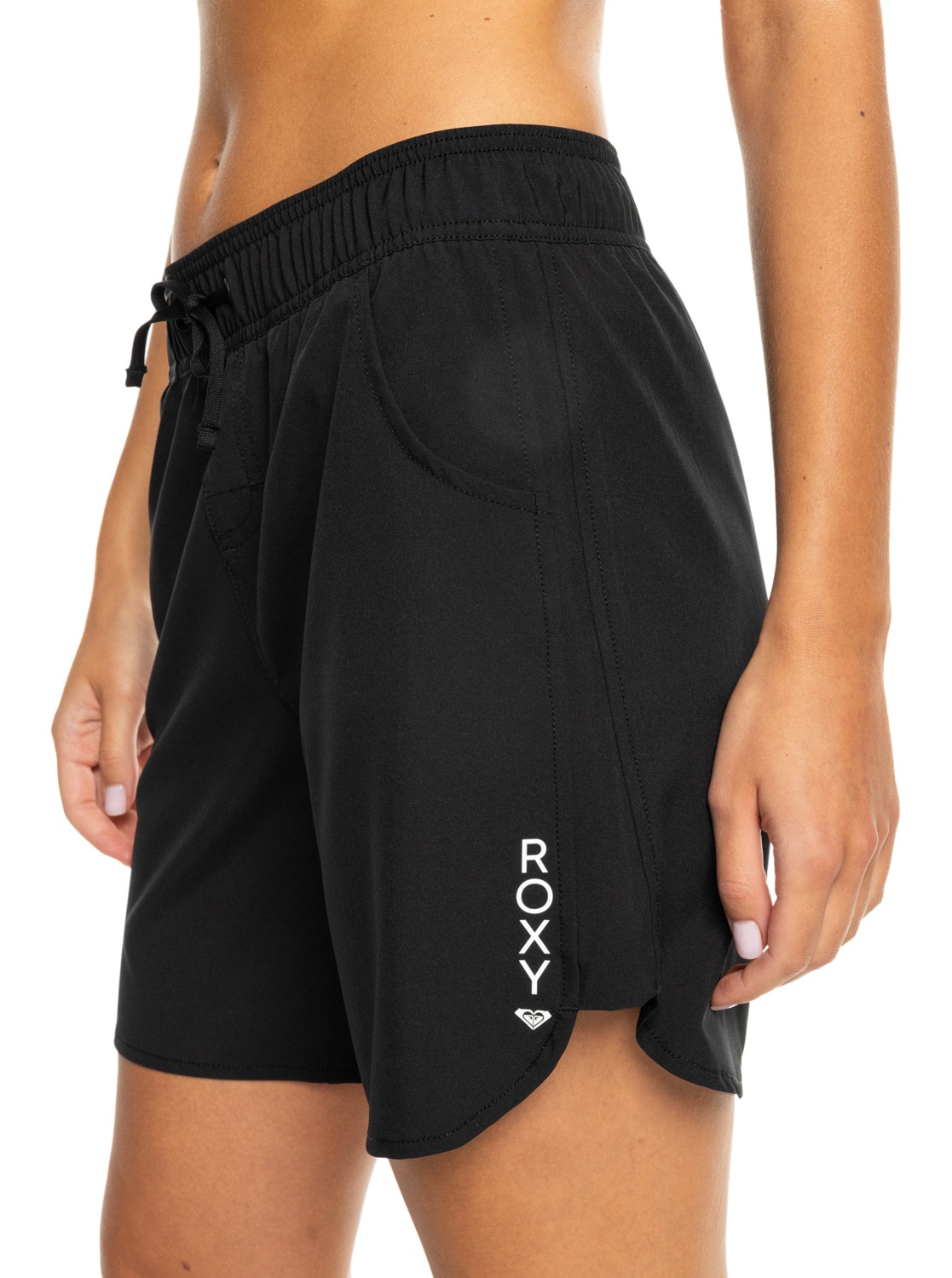 Roxy Boardshorts »Roxy Wave 7"«