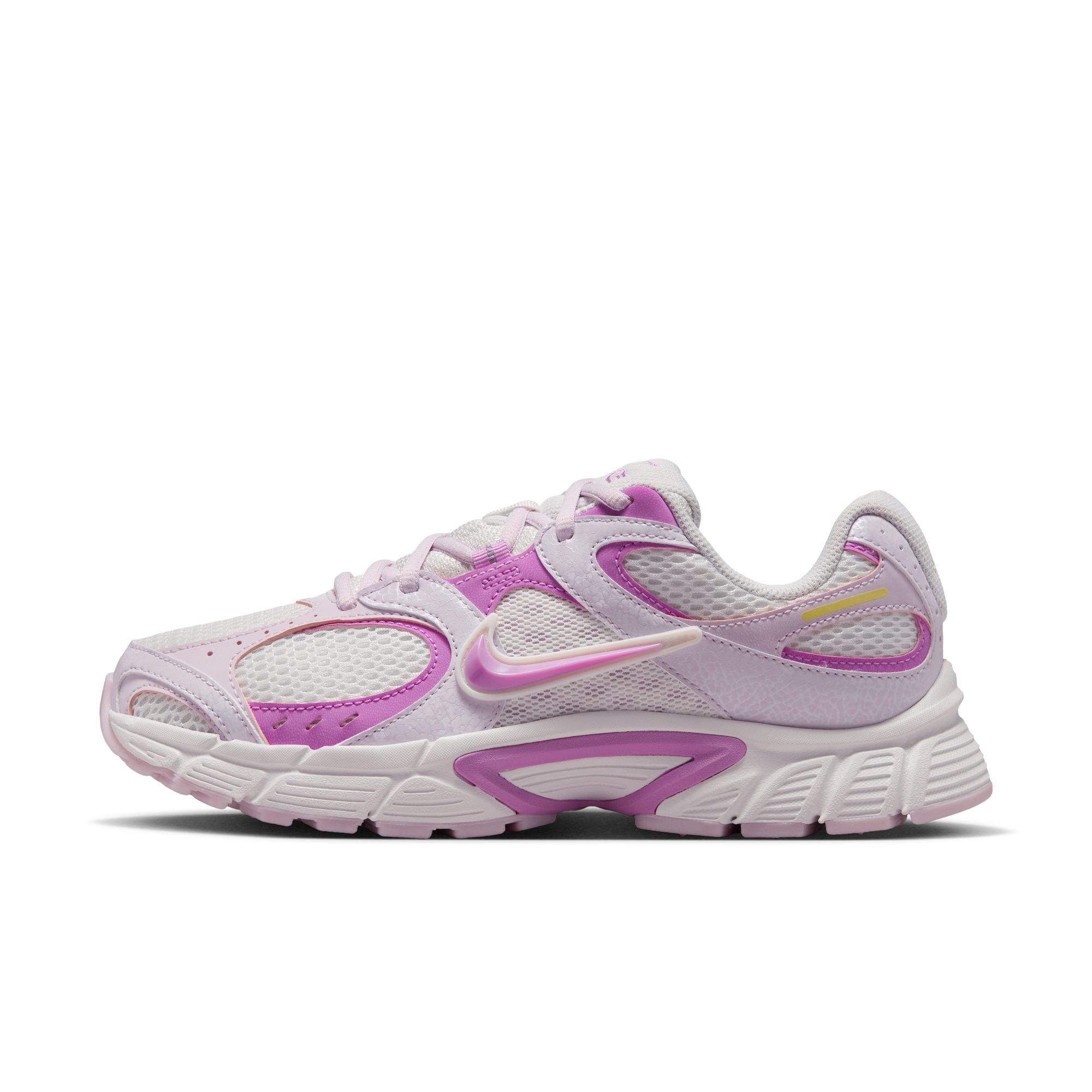 Nike Sportswear Sneaker »W V5 RNR DF«  inspiriert vom Design des Y2K Nike Vomero 5