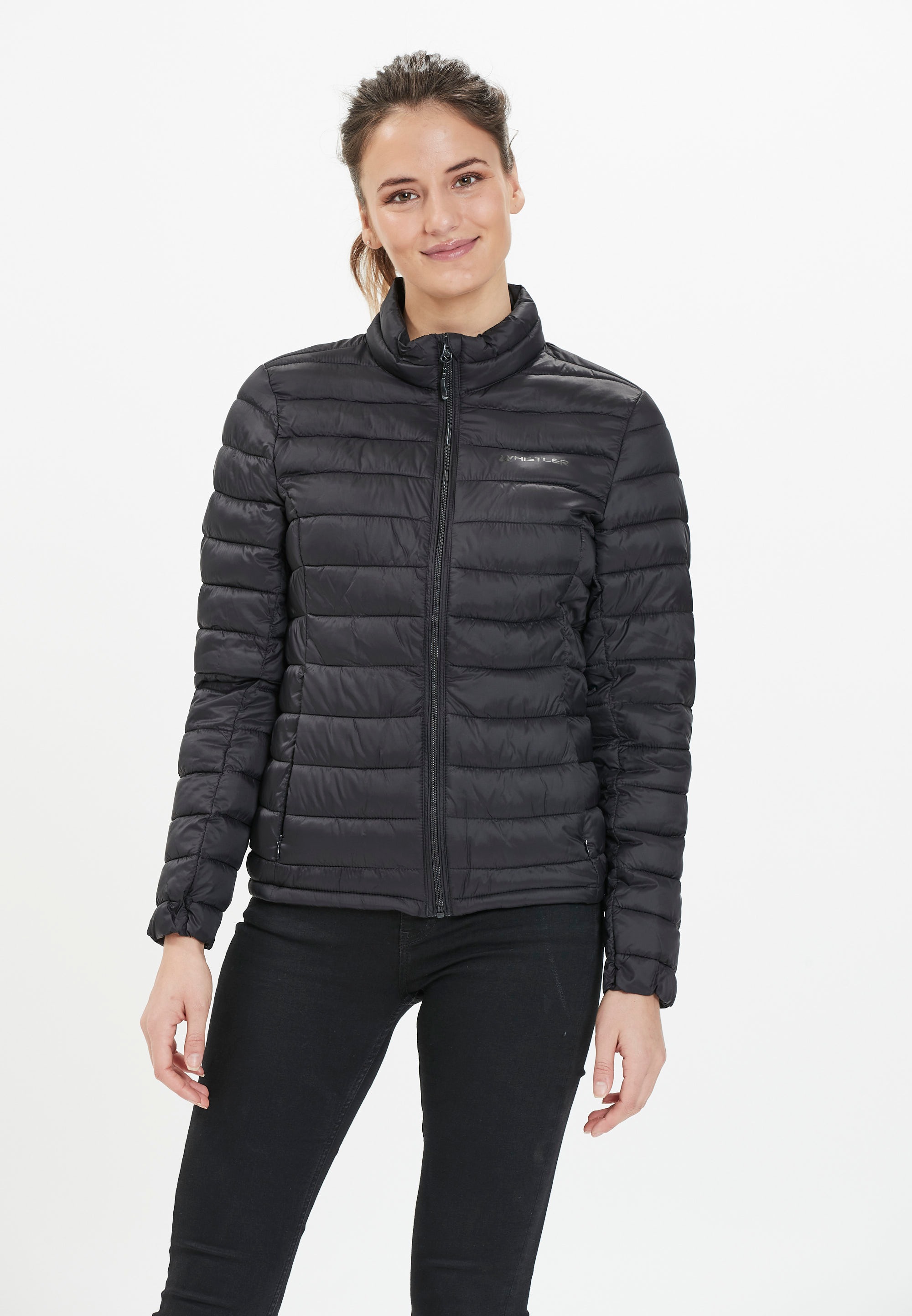 WHISTLER Steppjacke »Tepic W Pro-lite« su Kinns...