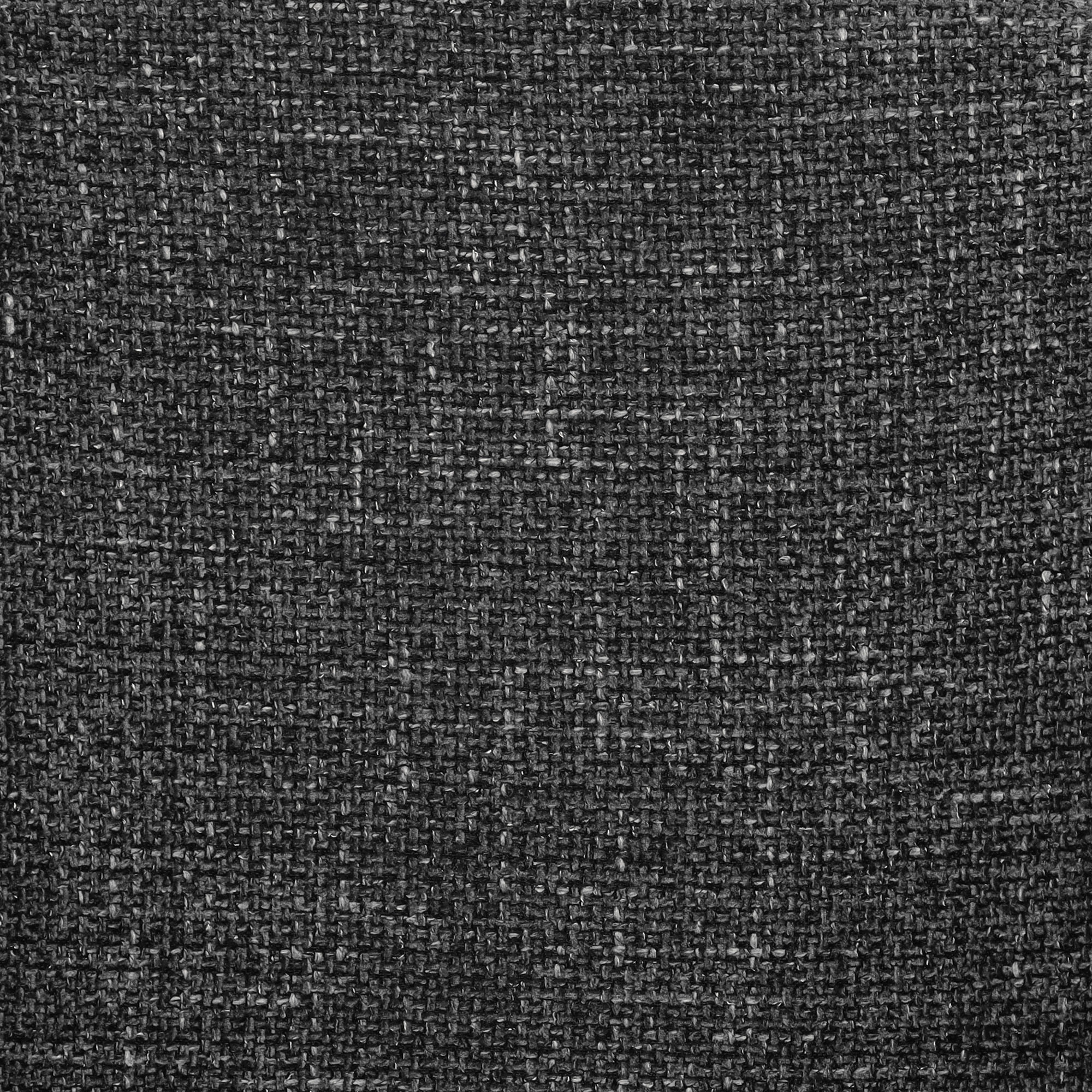 SIT Drehstuhl, (Set), 2 St., Strukturstoff, mit 360° Drehfunktion