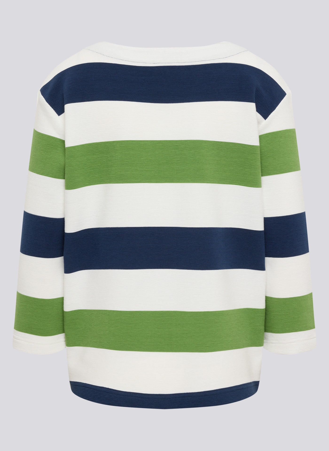 Rabe Sweatjacke »Sweatshirt«