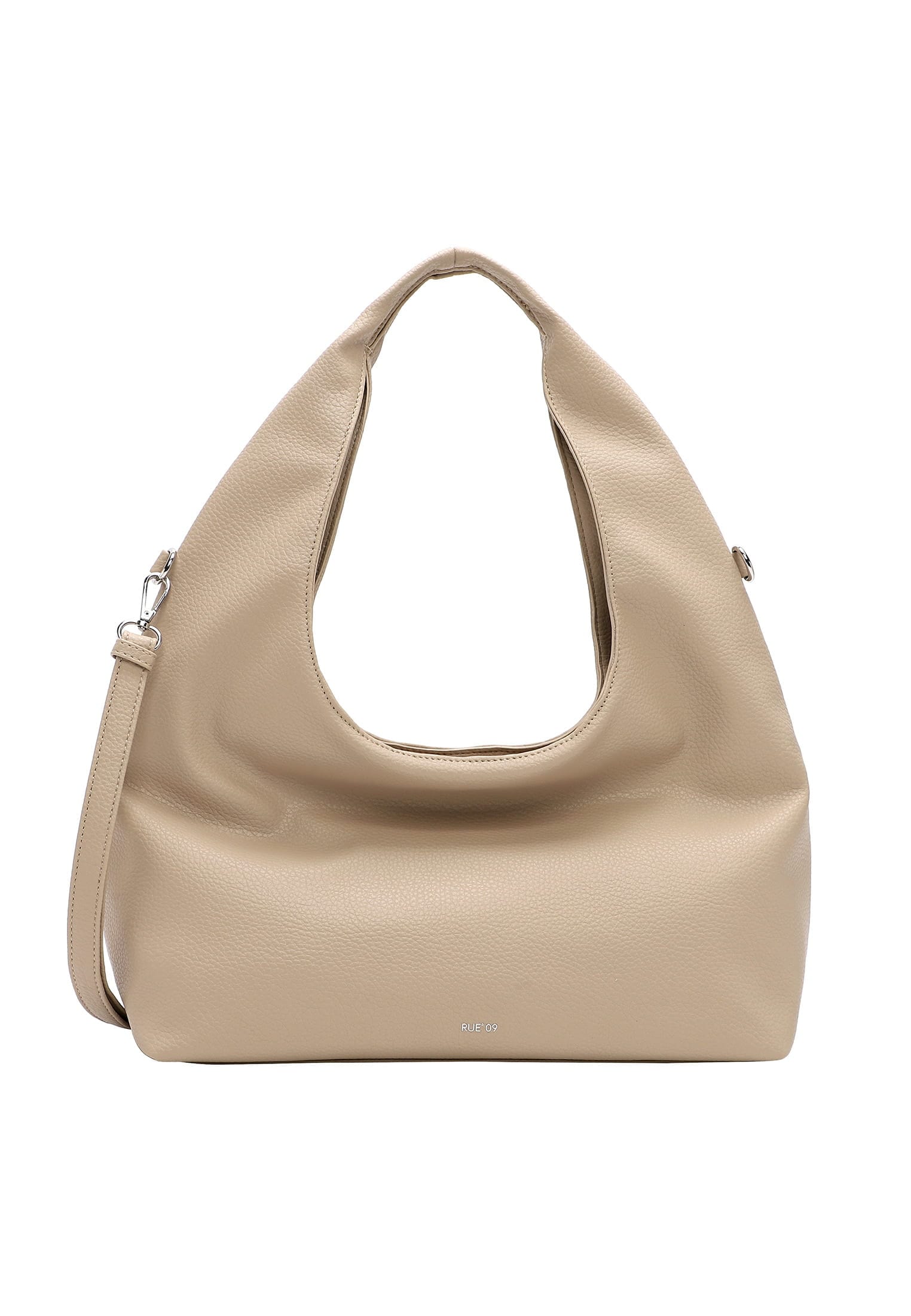EMILY & NOAH Beuteltasche »Beutel E&N Toulon RUE 09«