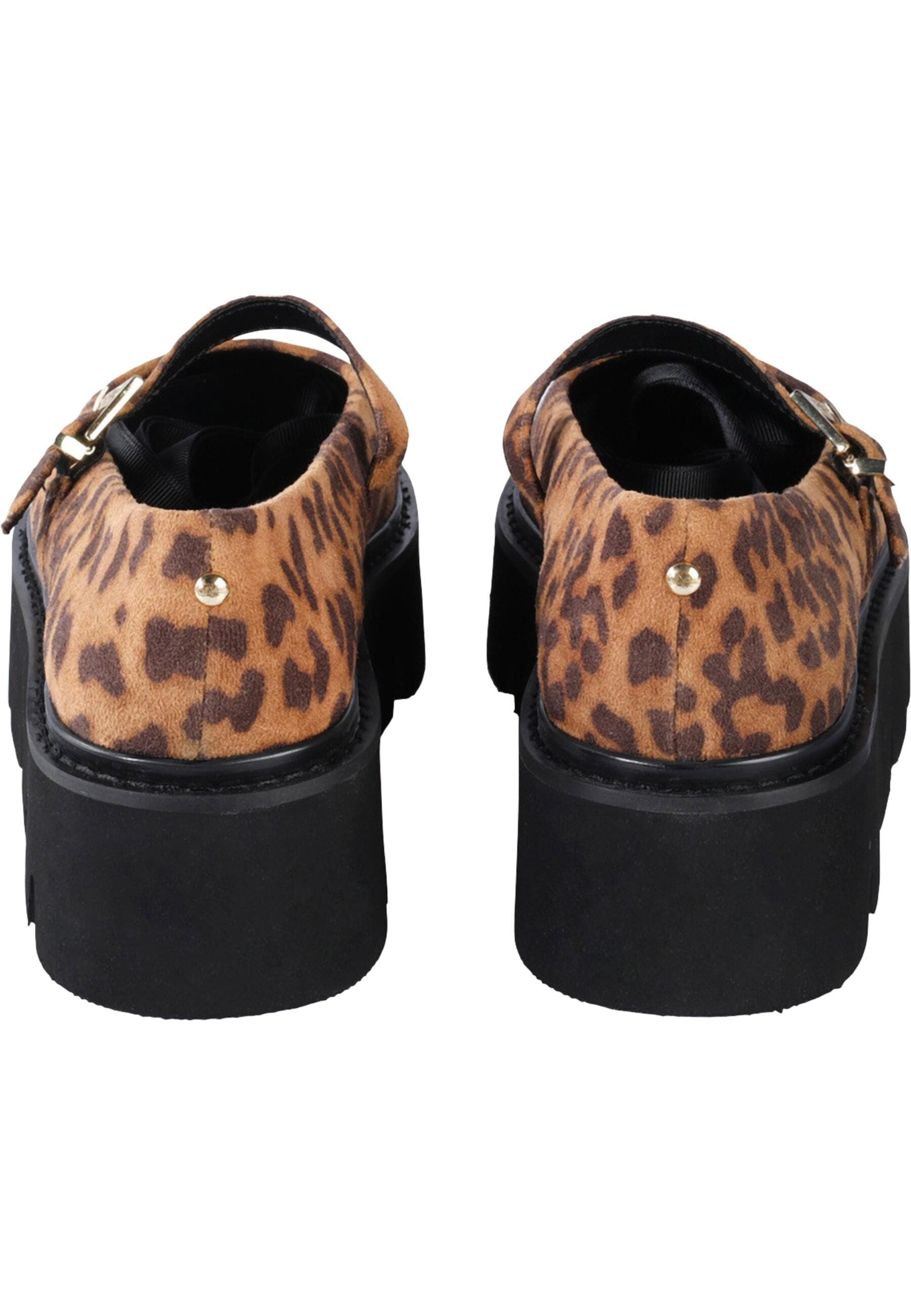 Buffalo Stiefel »Buffalo Darya Mary - Vegansuede«