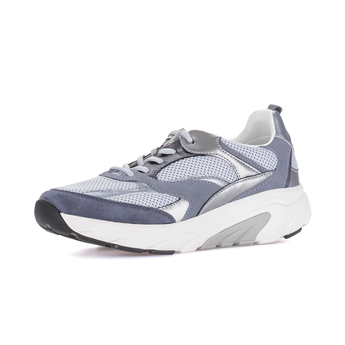 Gabor Sneaker "Sneaker Low"