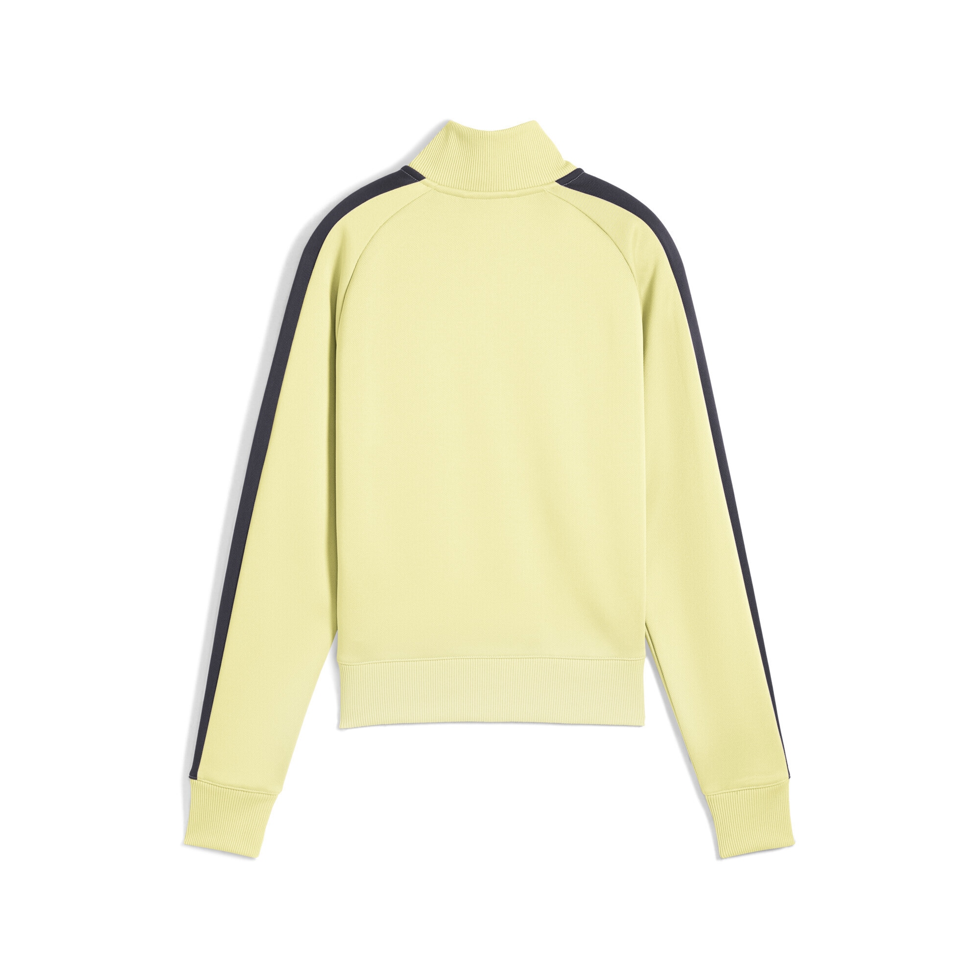 PUMA Trainingsjacke »T7 ALWAYS ON Kurze Trainingsjacke Damen«