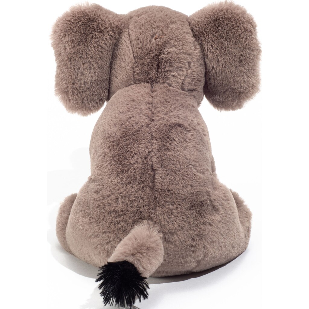 Teddy Hermann® Kuscheltier »Elefant sitzend 25 cm«