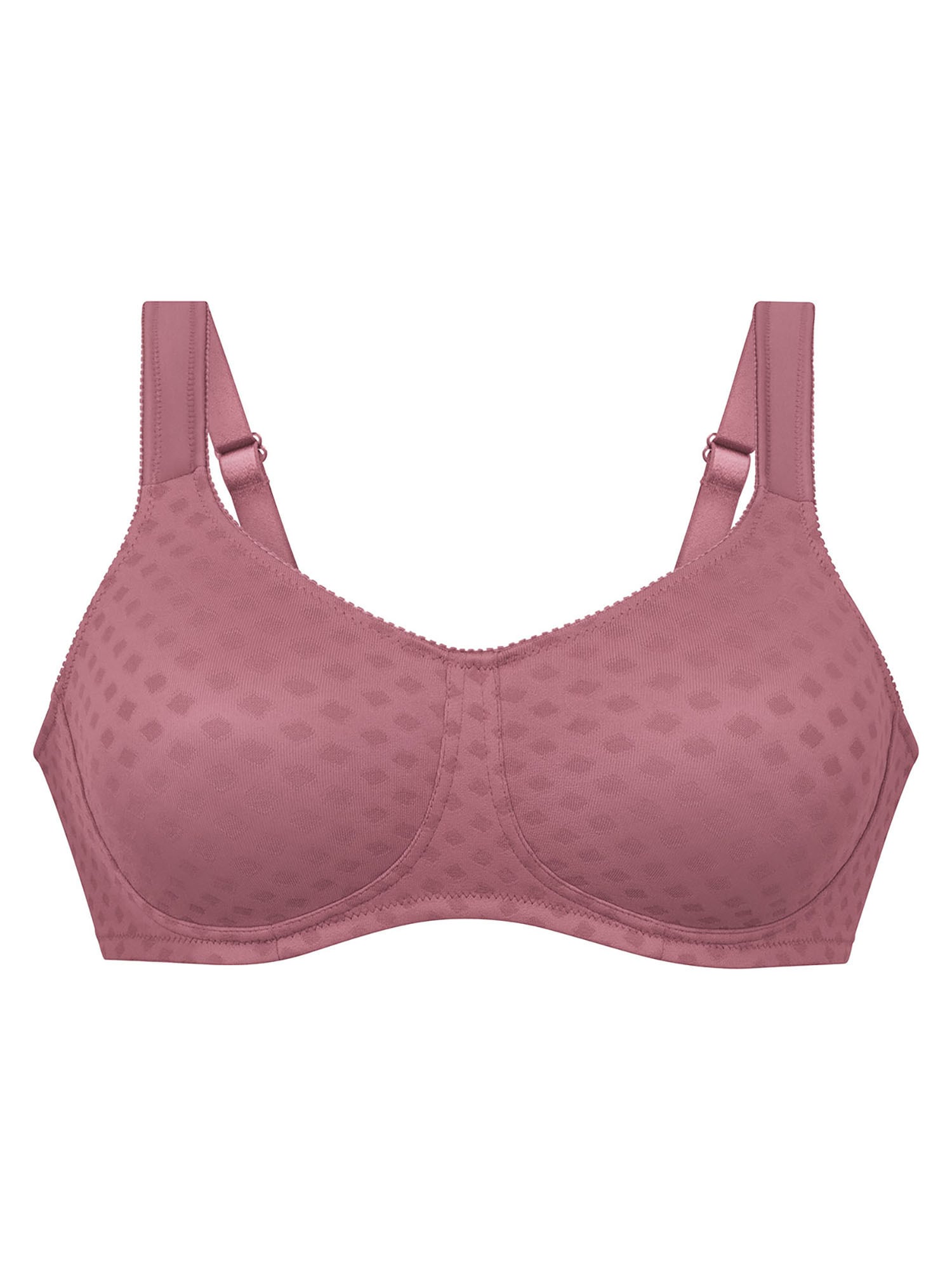 Anita Soft-BH "Spezial BH beidseits Care"