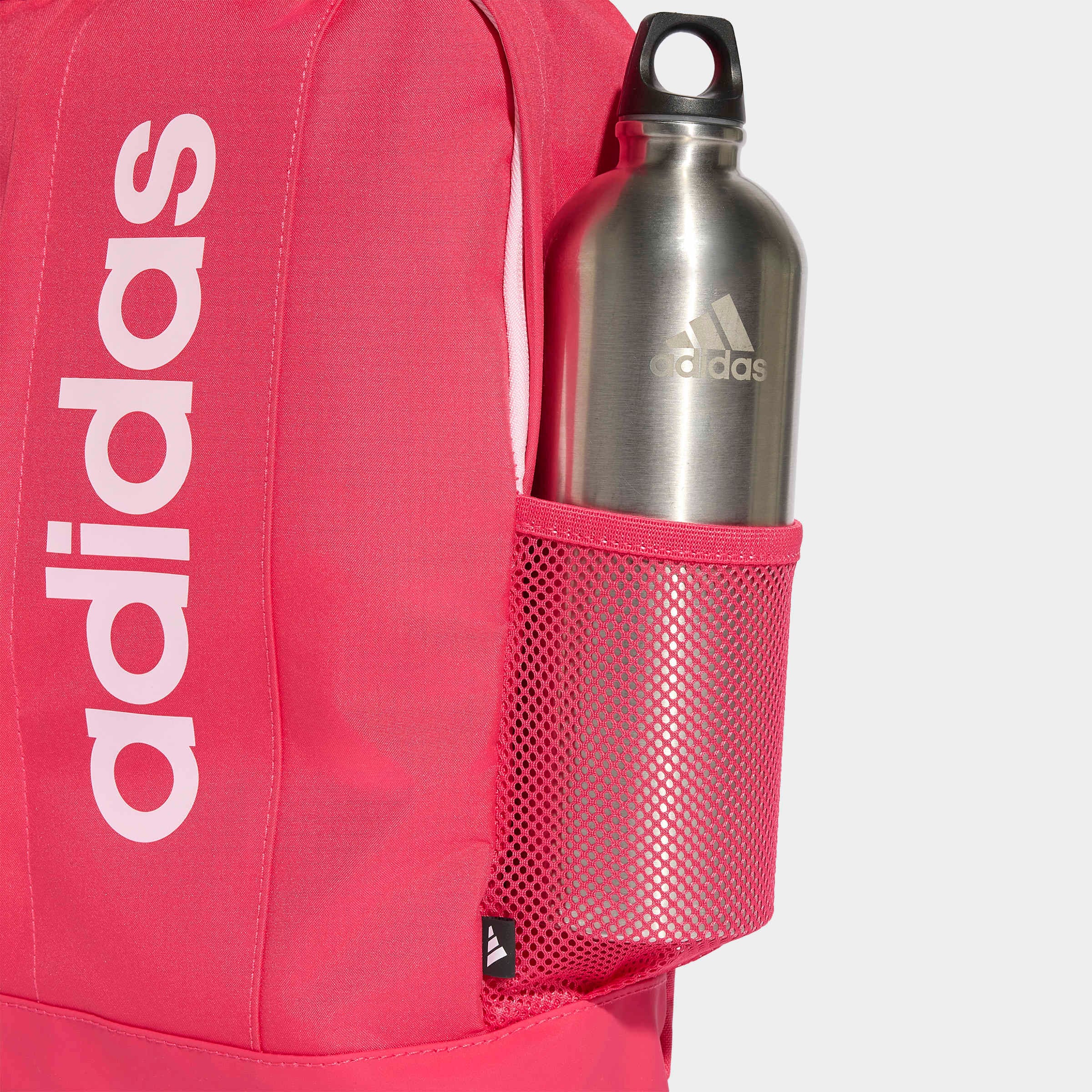 adidas Performance Rucksack »KIDS LINEAR« Maße: 10,5cmx 23cm x34cm