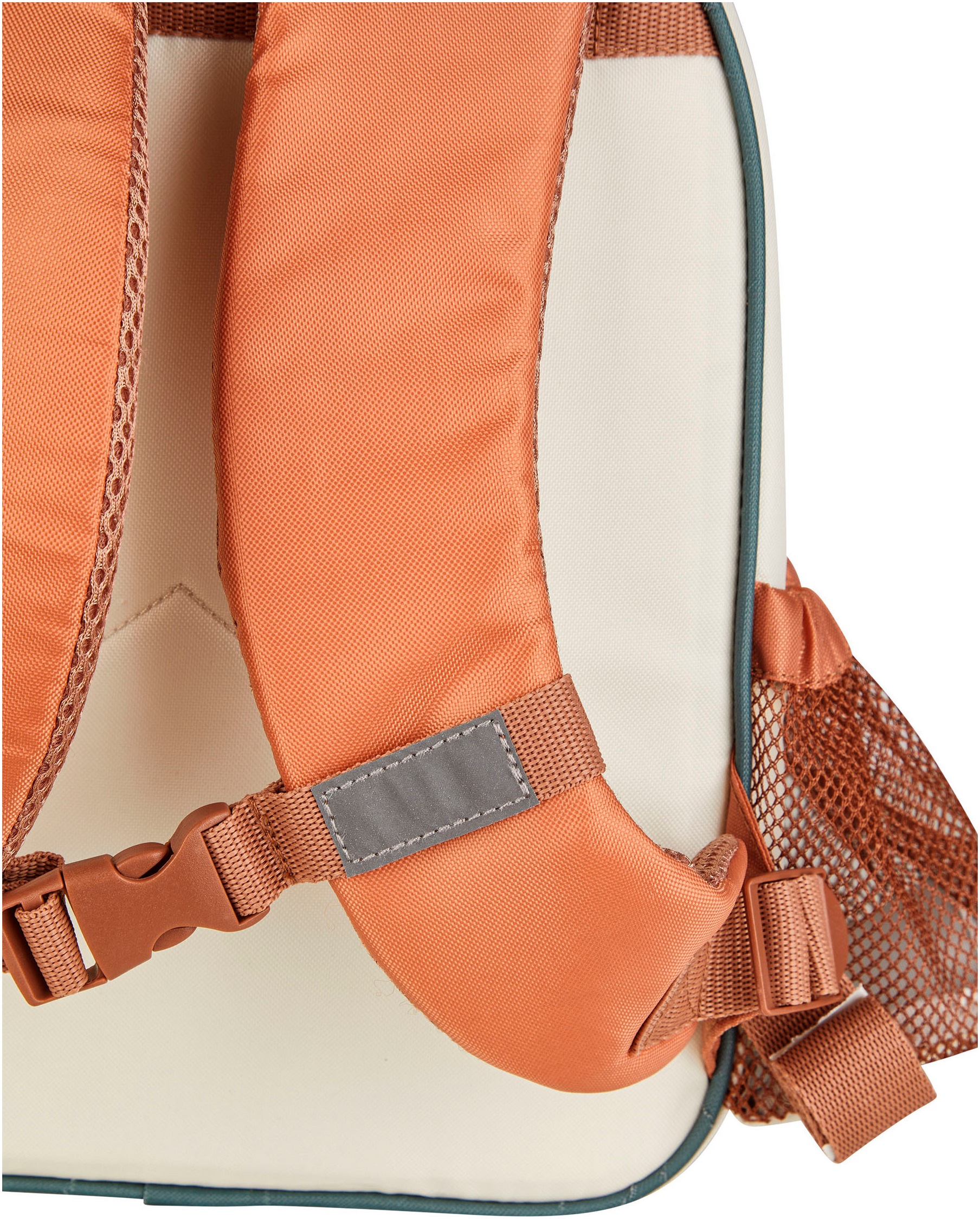 Sterntaler® Kinderrucksack »Pferd Sunny«