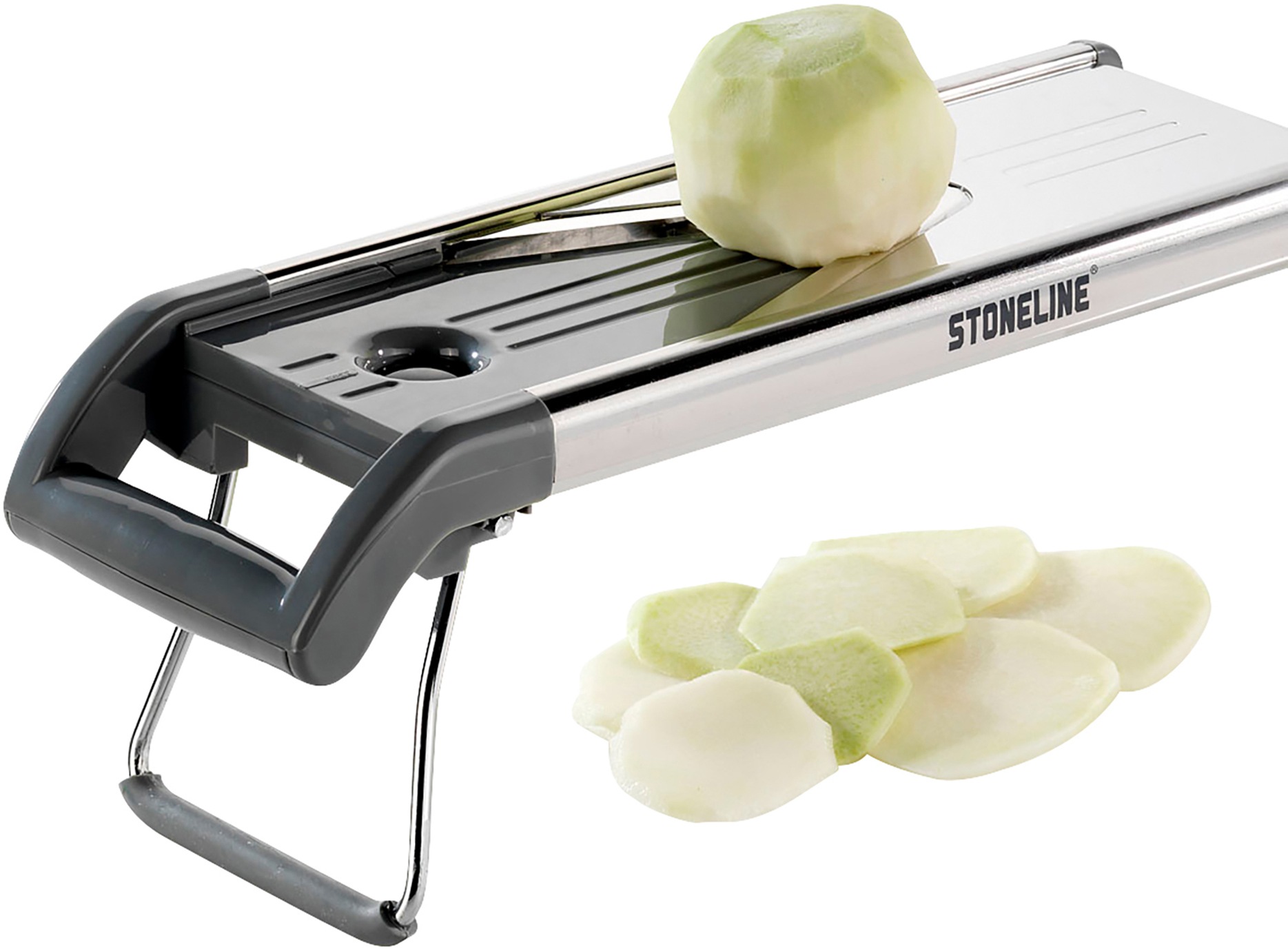Thumbnail - STONELINE Gemüsehobel