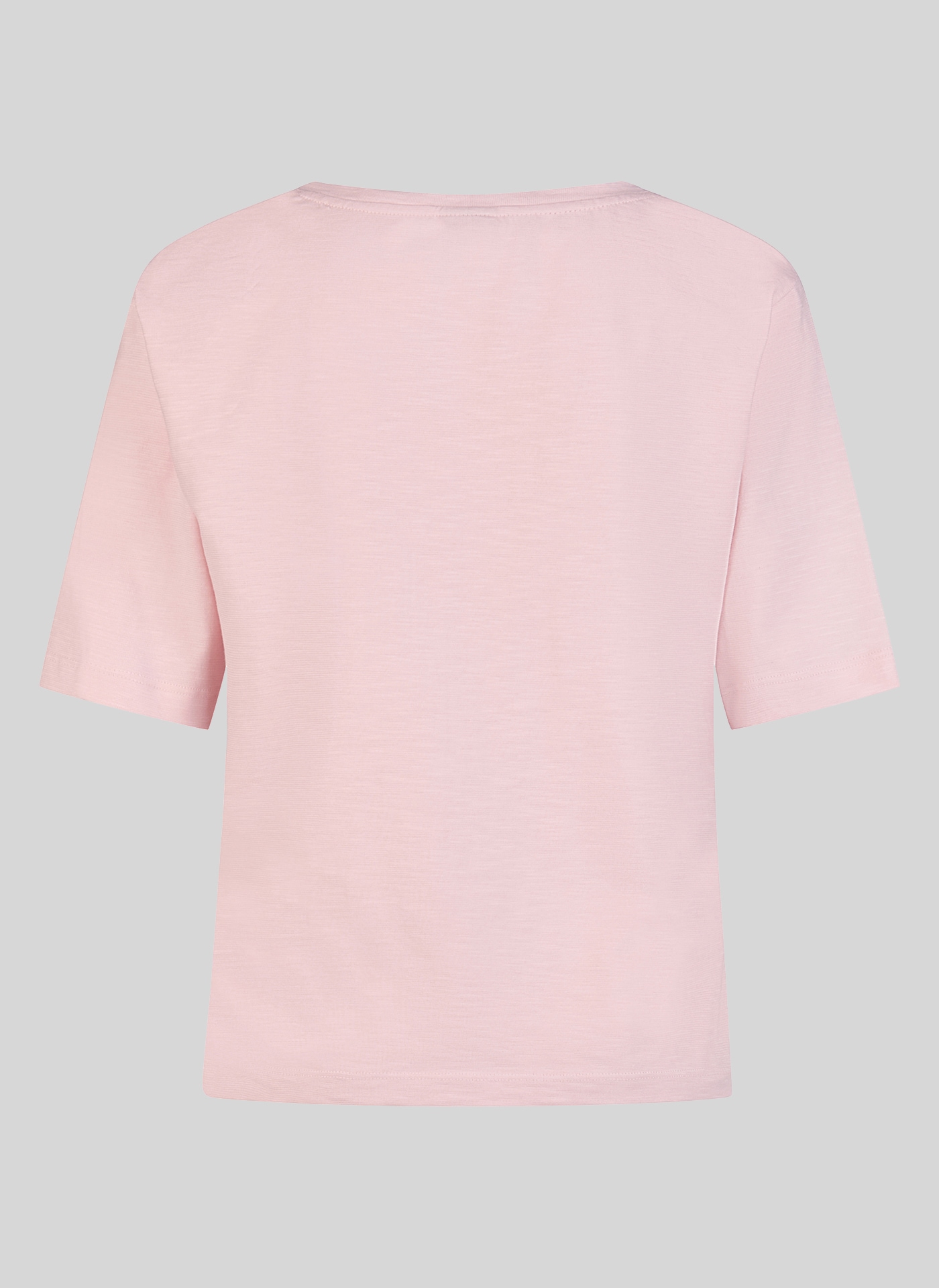 Rabe Print-Shirt »T-Shirt«