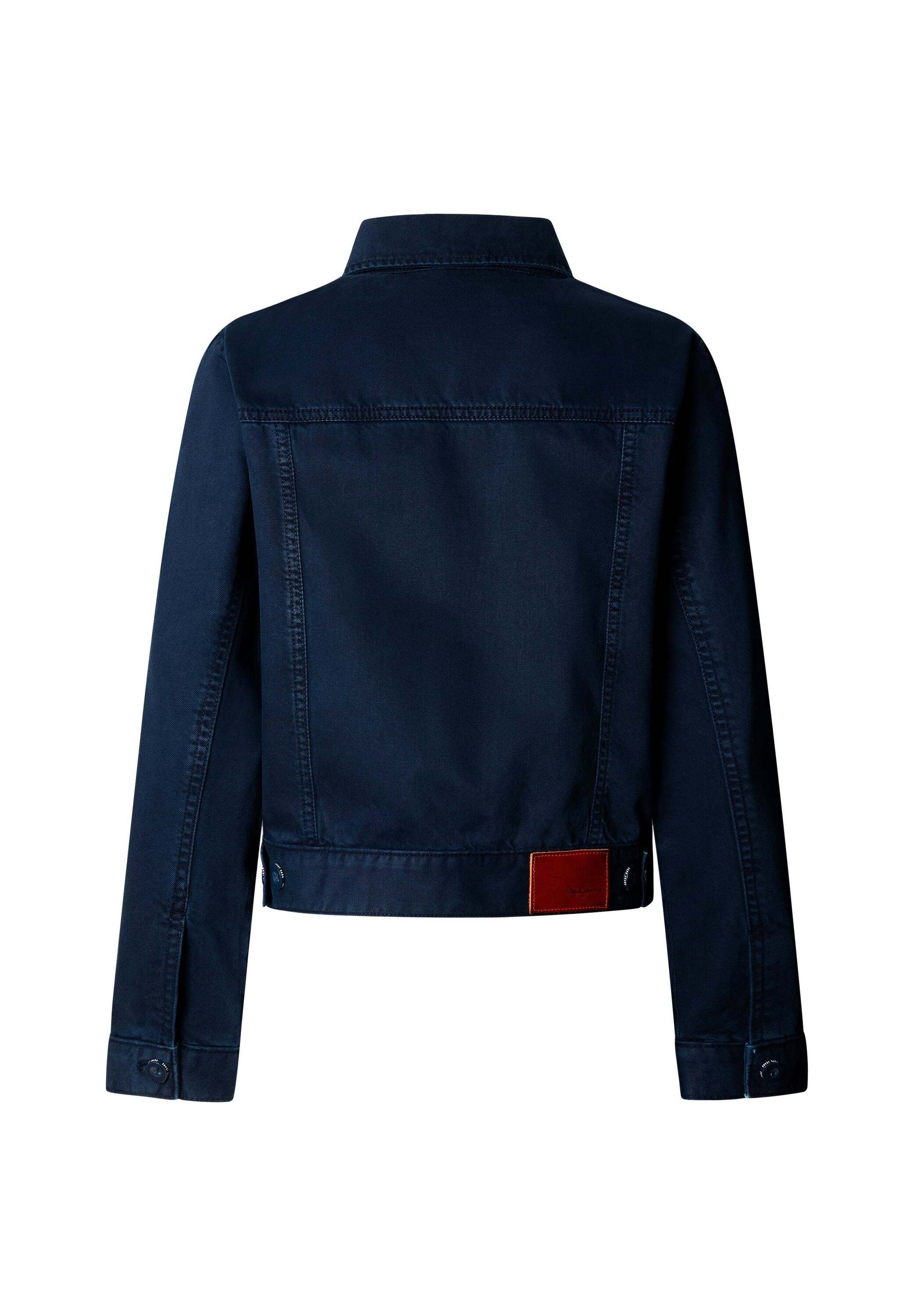 Pepe Jeans Funktionsjacke »light jacket GADEA«