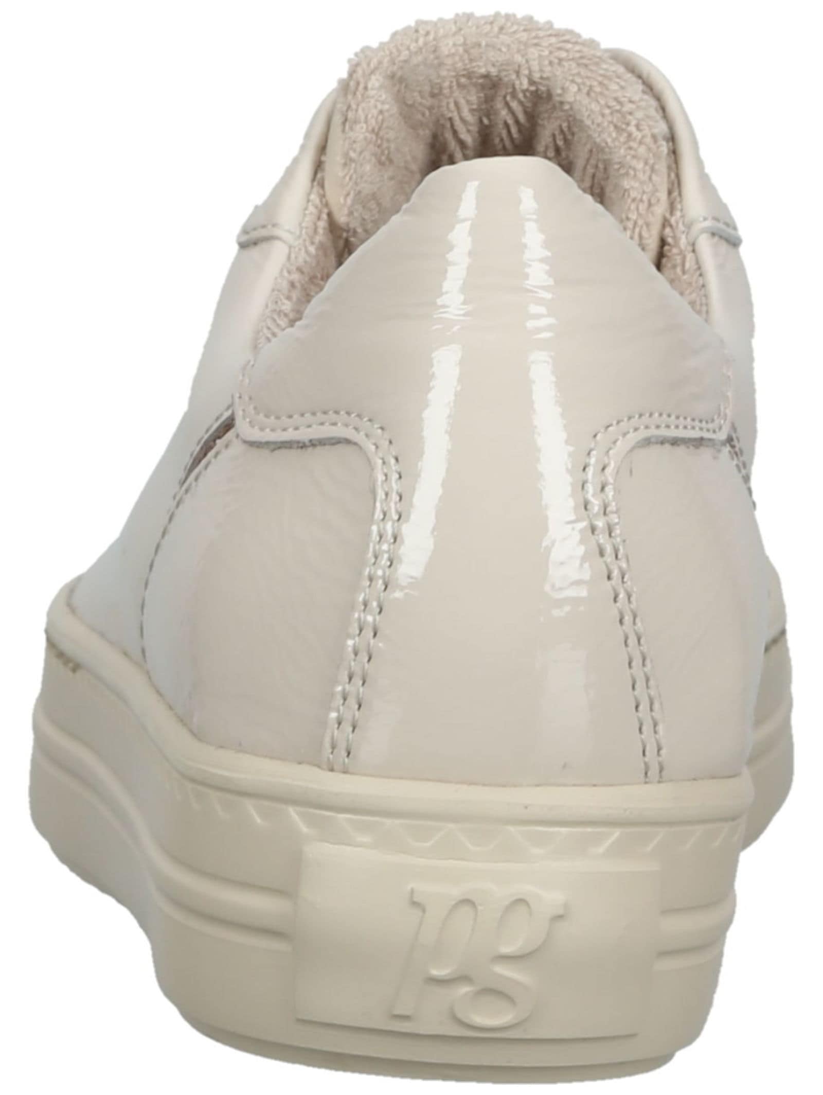 Paul Green Sneaker »Paul Green Sneaker Leder«