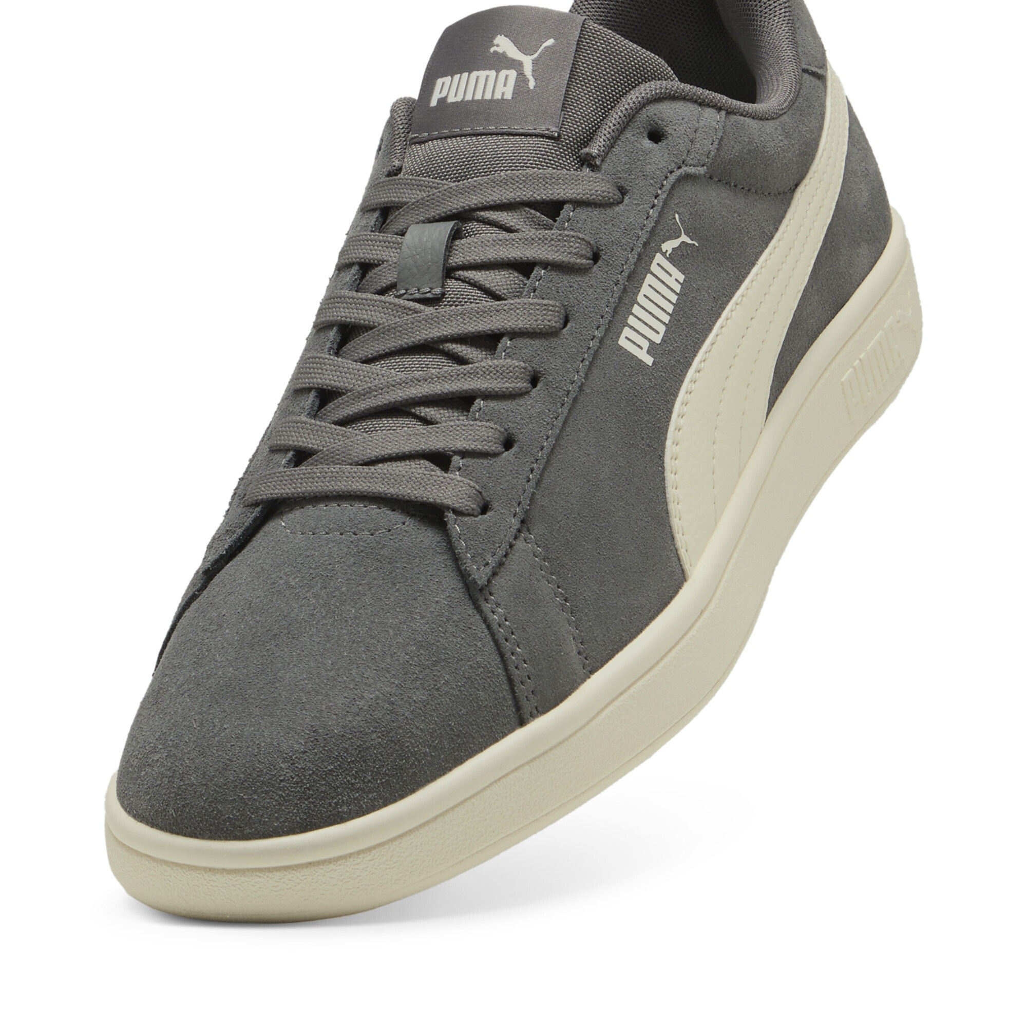 PUMA Sneaker »Smash 3.0 Sneakers Erwachsene«