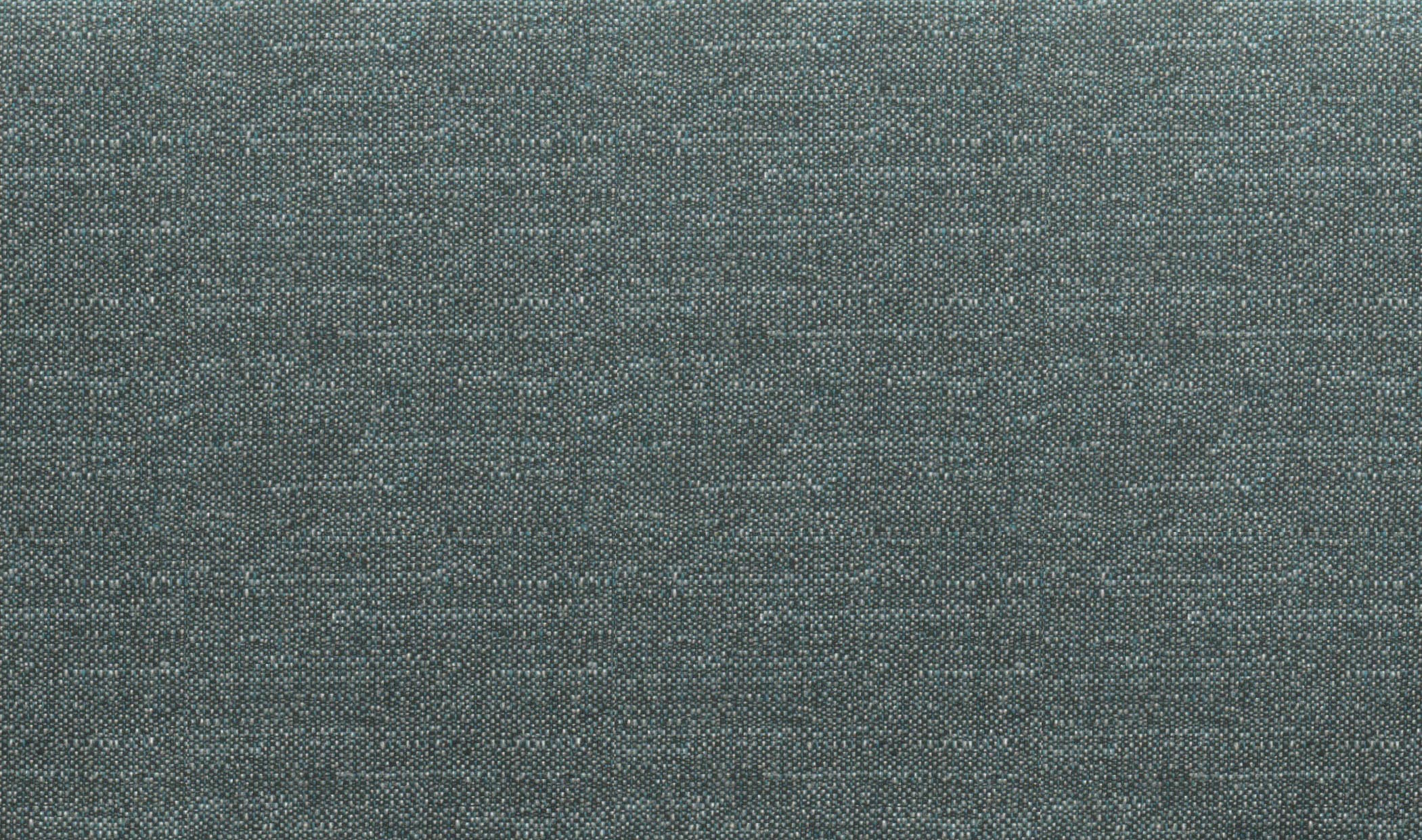 Wirth Vorhang »Torbole«, (1 St.)