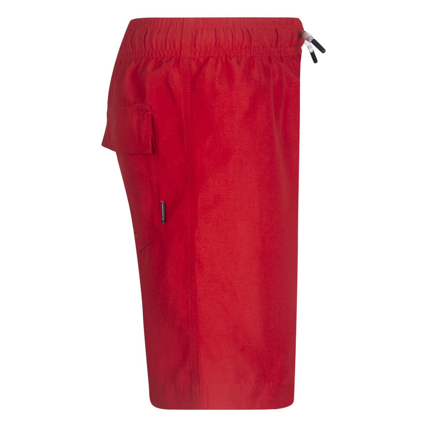 Converse Badehose, für Kinder