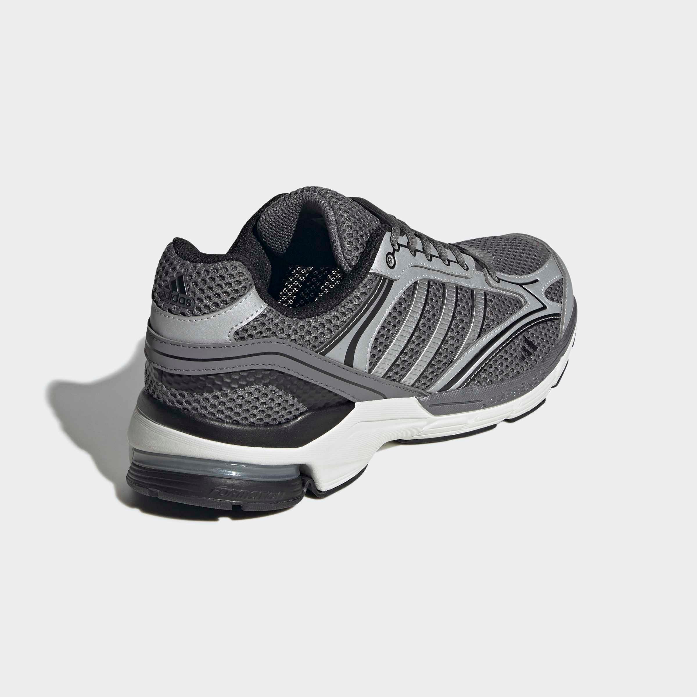 adidas Sportswear Sneaker »SPIRITAIN 2000«