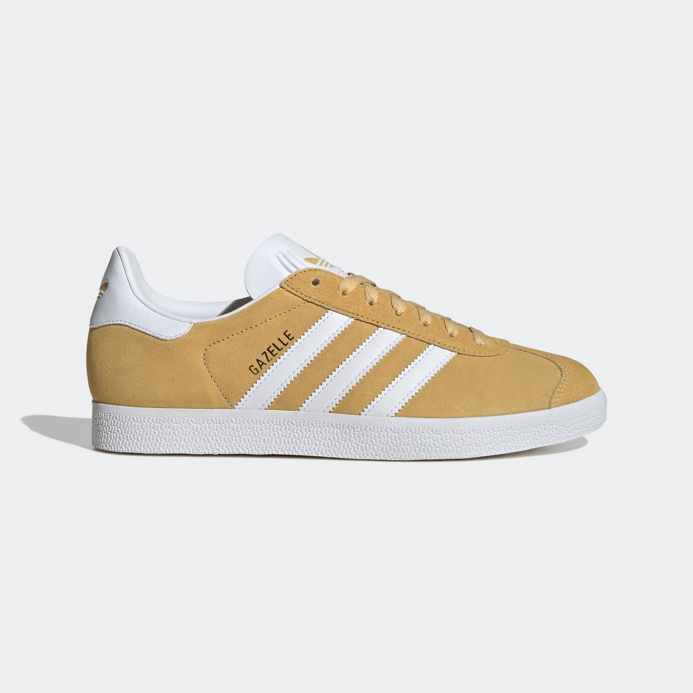 adidas Originals "GAZELLE" günstig online kaufen