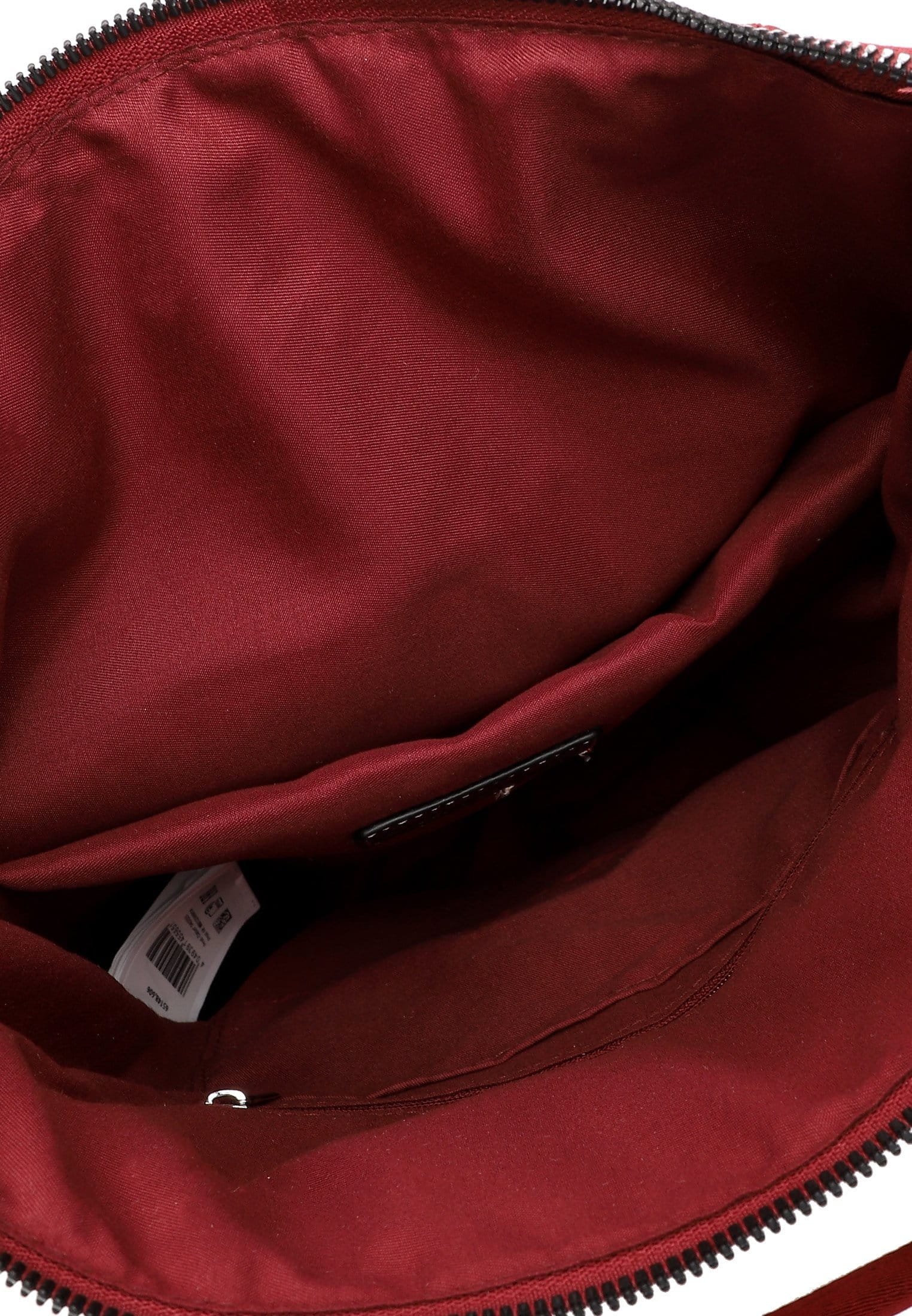 EMILY & NOAH Rucksack »Rucksack E&N Esther«