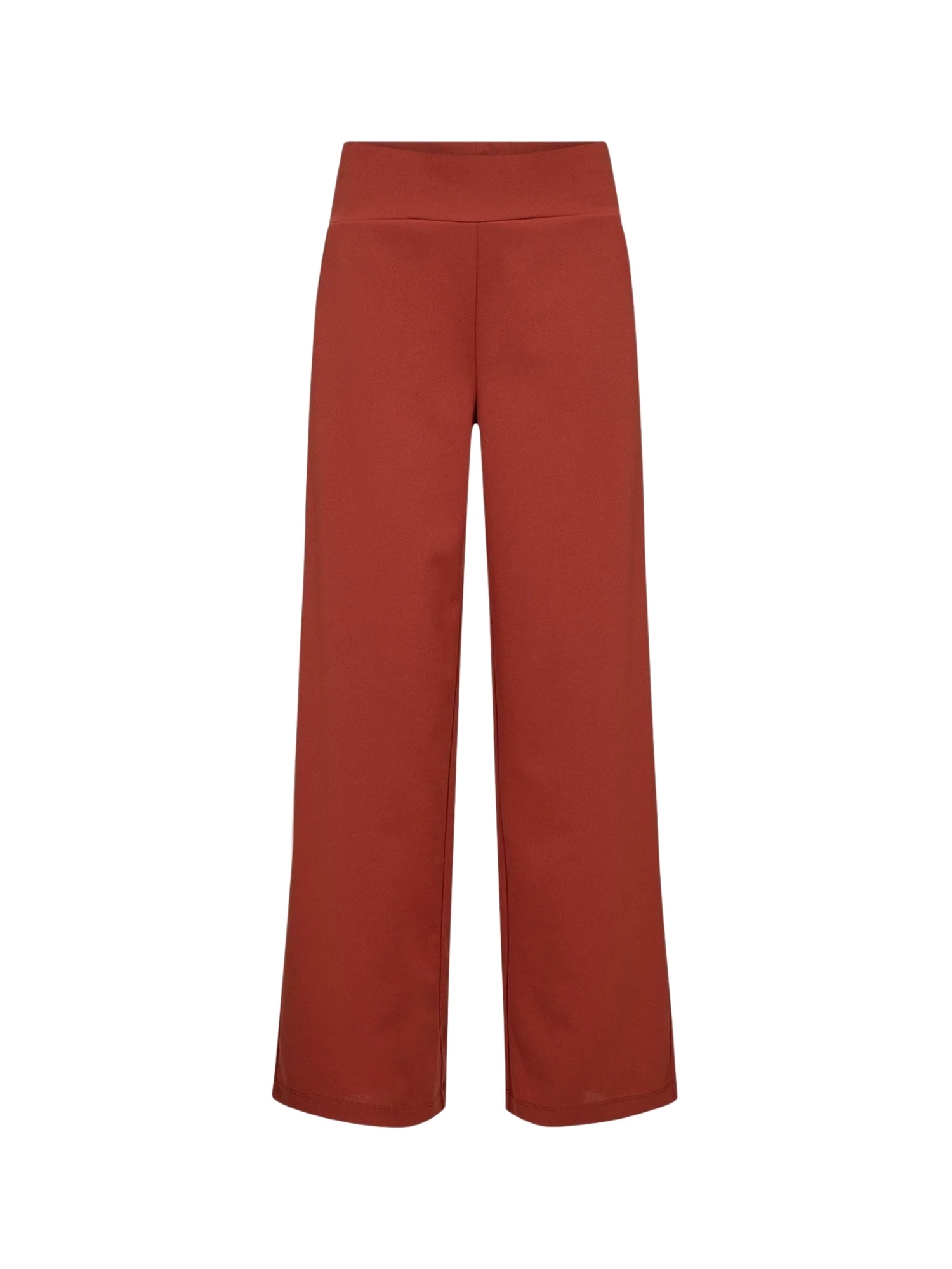 soyaconcept Chinohose "Soya Concept Trousers SC-SIHAM" günstig online kaufen