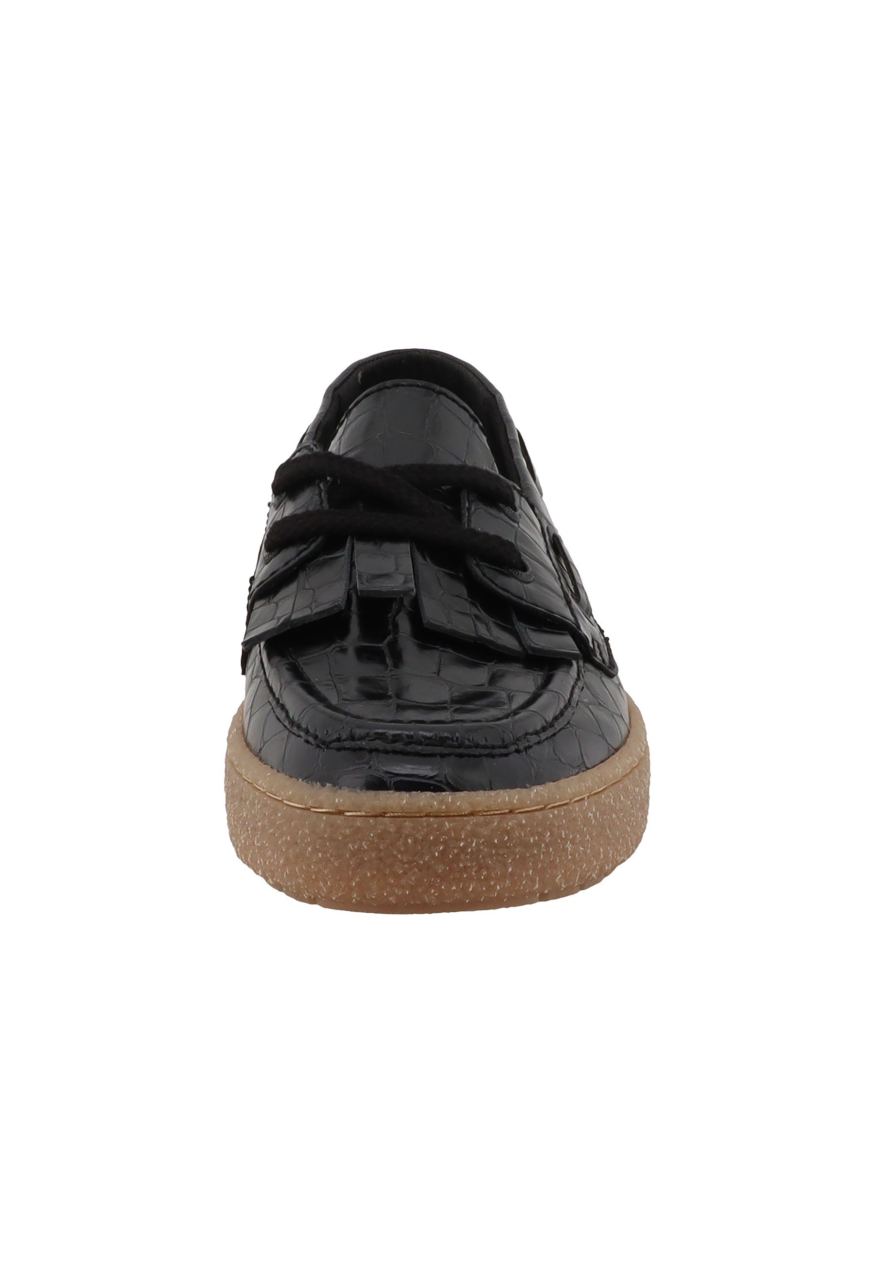 TOM TAILOR Loafer "Tom Tailor Loafers"