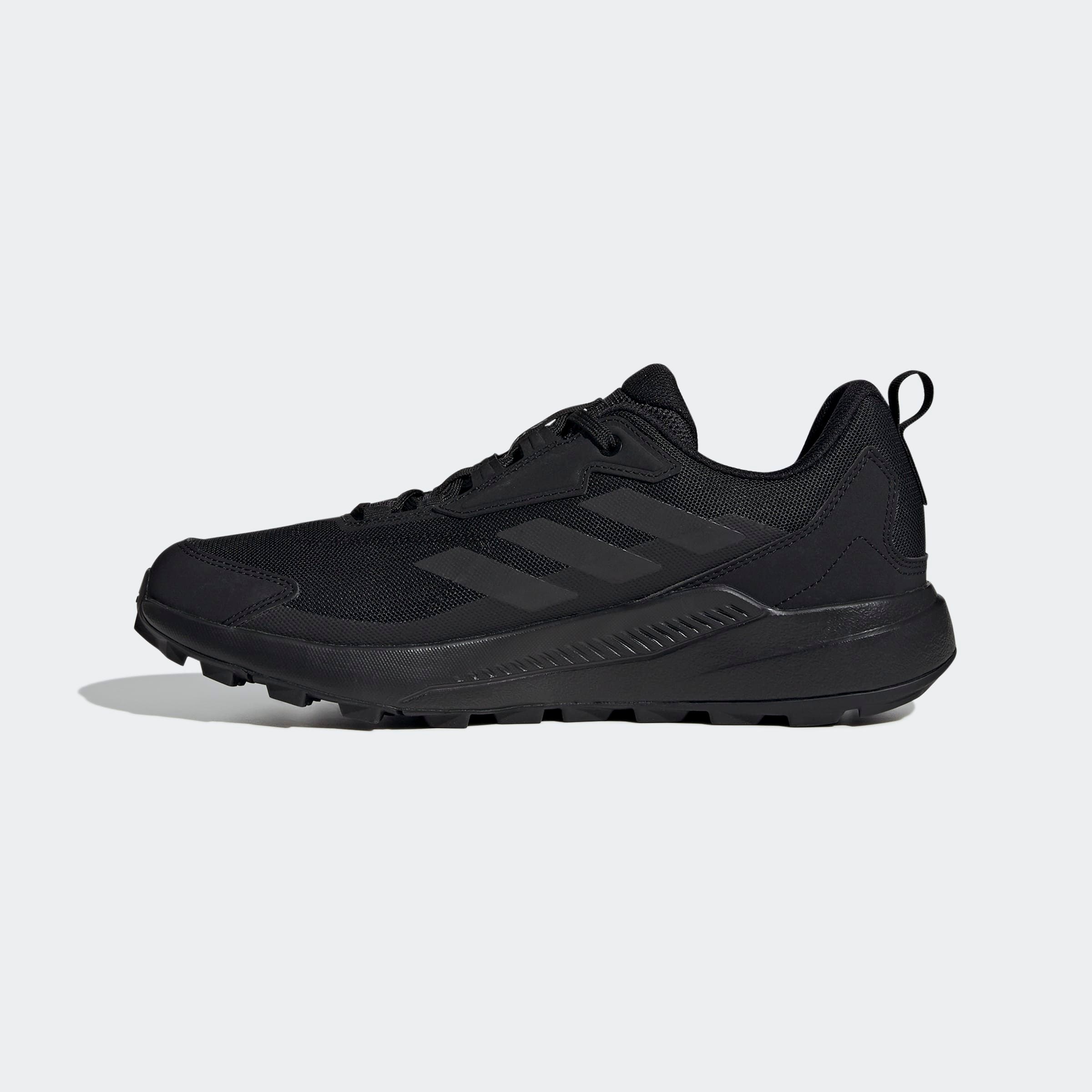 Thumbnail - adidas TERREX Wanderschuh "TERREX ANYLANDER"