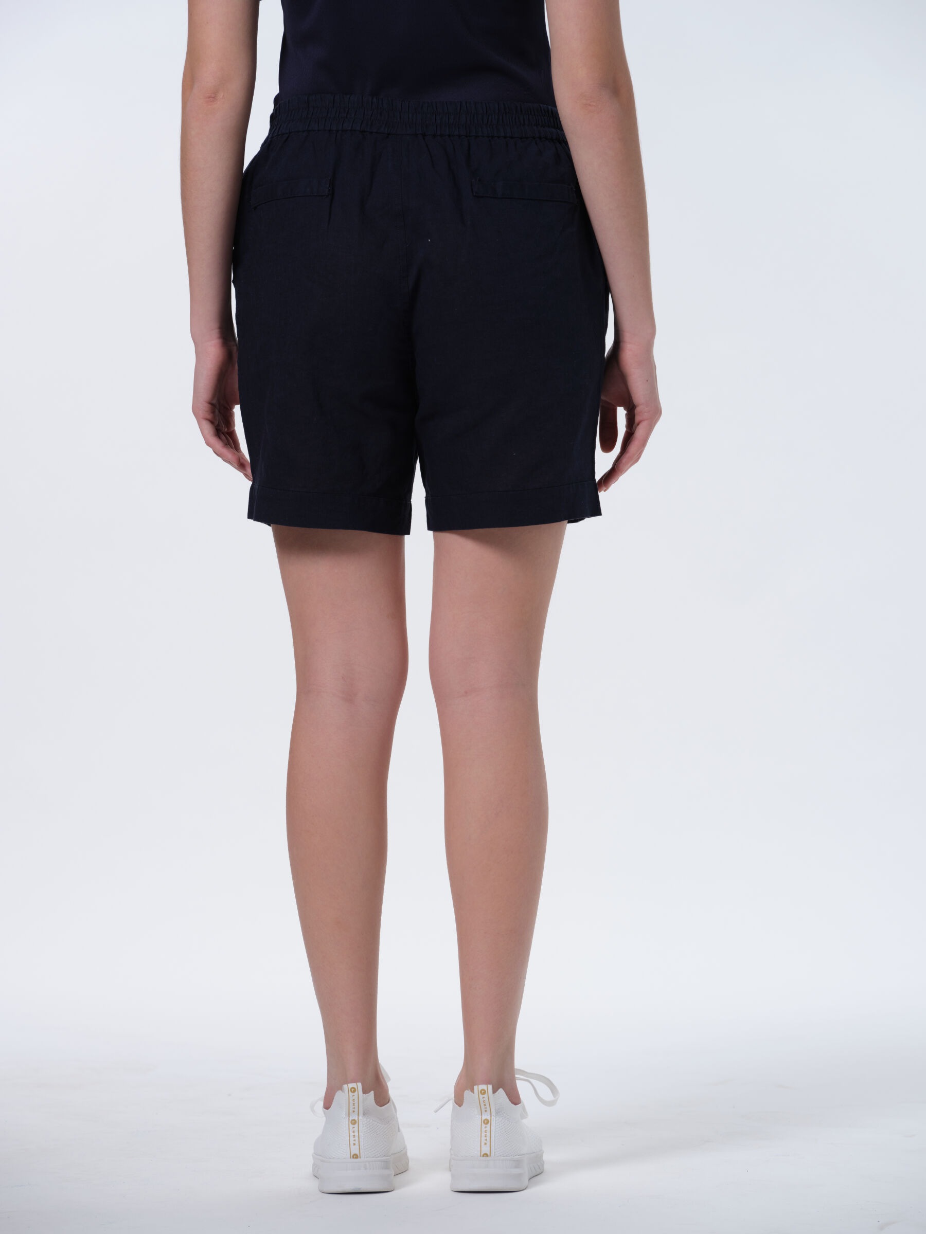 Luhta Trekkingshorts »Luhta Shorts GUMBACKA«