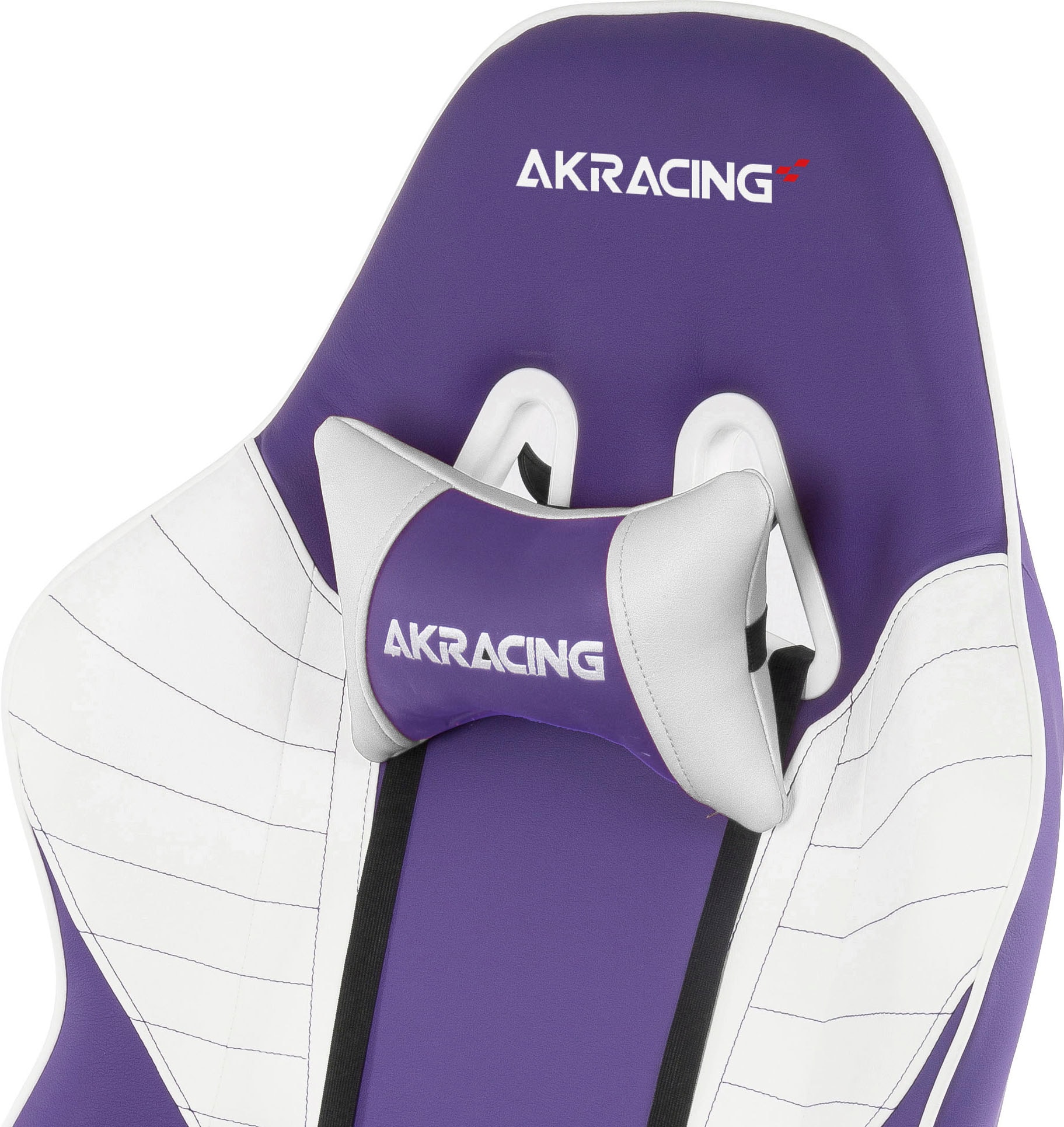 AKRacing Gaming-Stuhl »"AKRACING" Core SX AK-SX-LAVENDER Gaming Stuhl«