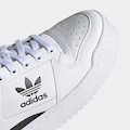 adidas Originals Sneaker »FORUM BOLD«