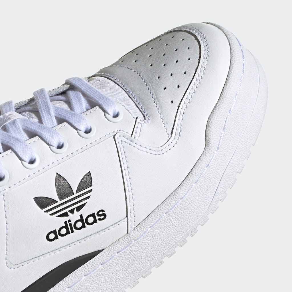 adidas Originals Sneaker »FORUM BOLD«