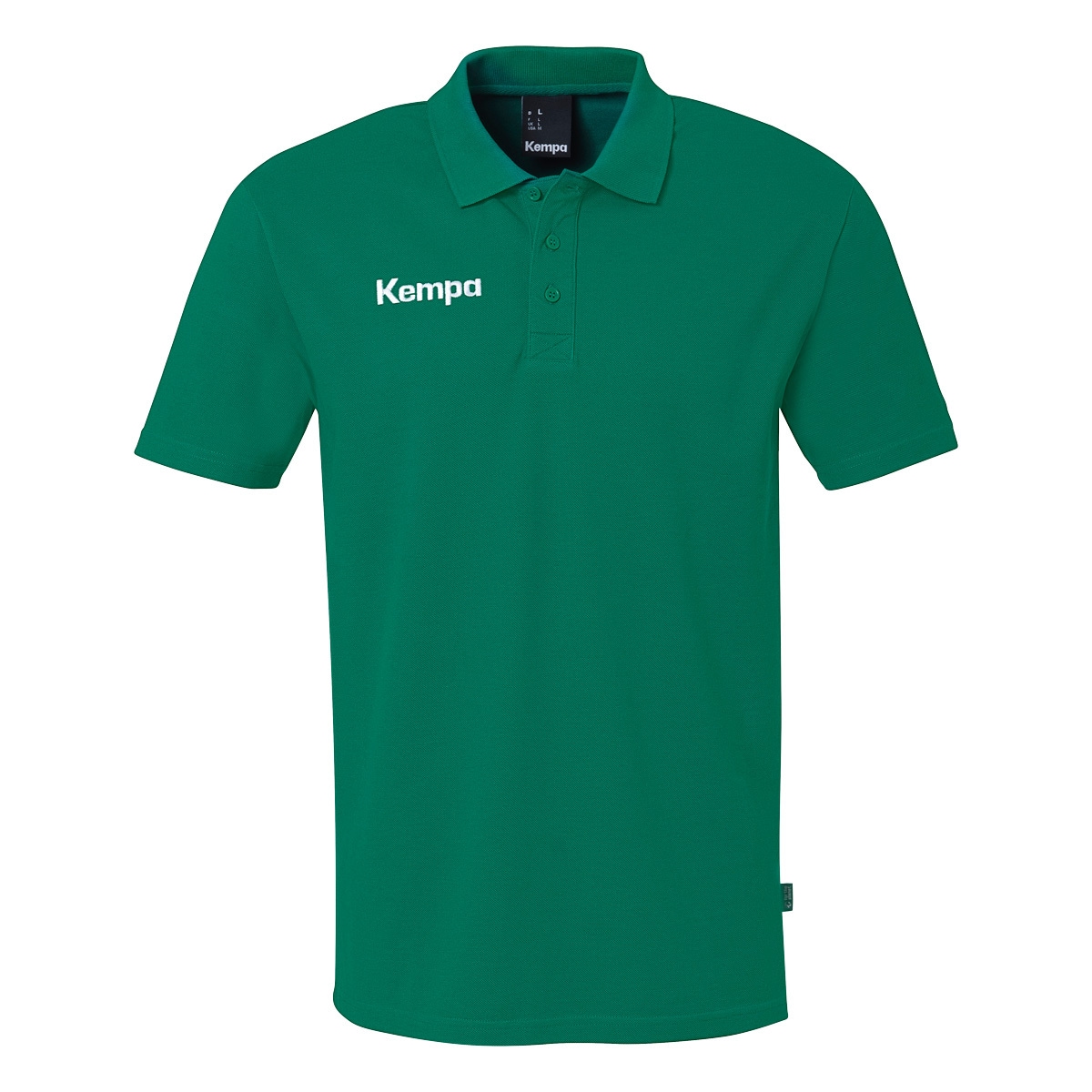 Kempa Trainingsshirt "Trainings-T-Shirt Classic" 1