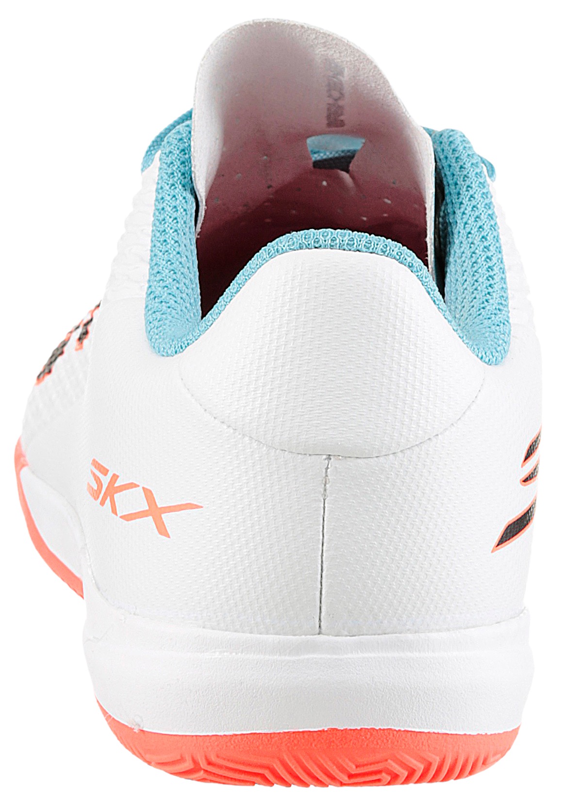 Thumbnail - Skechers Fußballschuh "JR CRIB IC, Skechers Skx 2 Jr Td Ic" Indoor Court Schuh für eine optimale und präzise Ballkontrol...