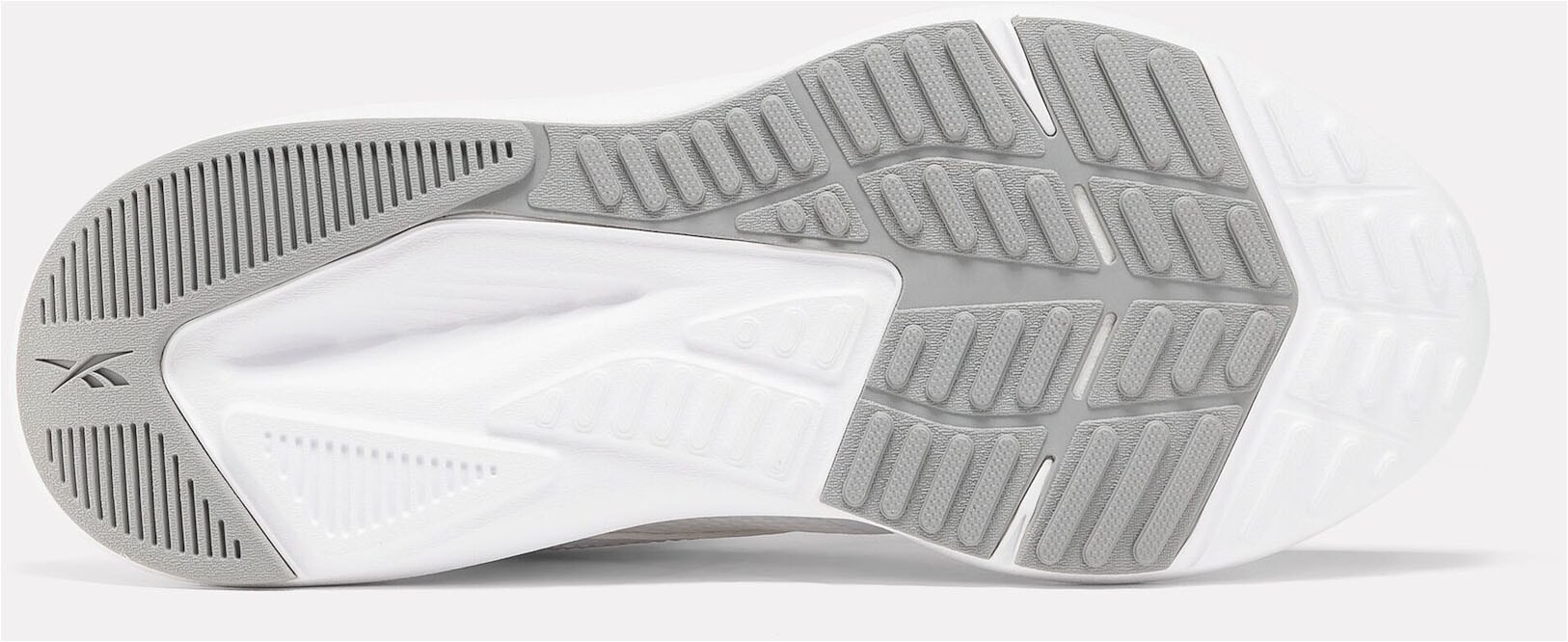 Reebok Laufschuh »ENERGEN TECH 2«
