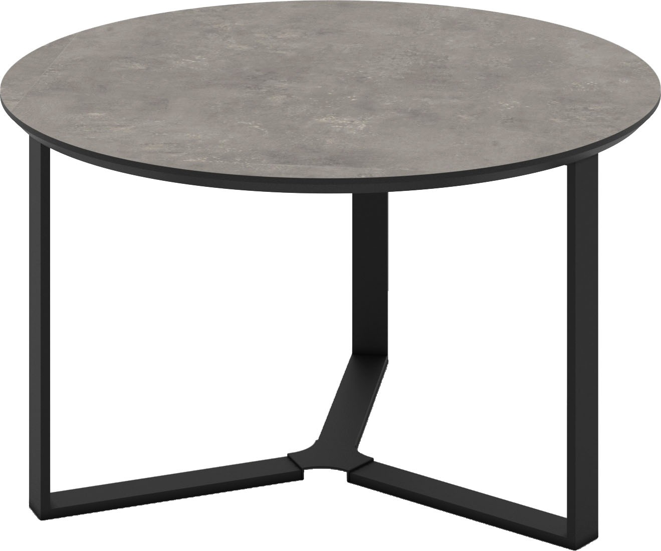 HELA Couchtisch »MASSA« Set, 2 Stk. tlg.