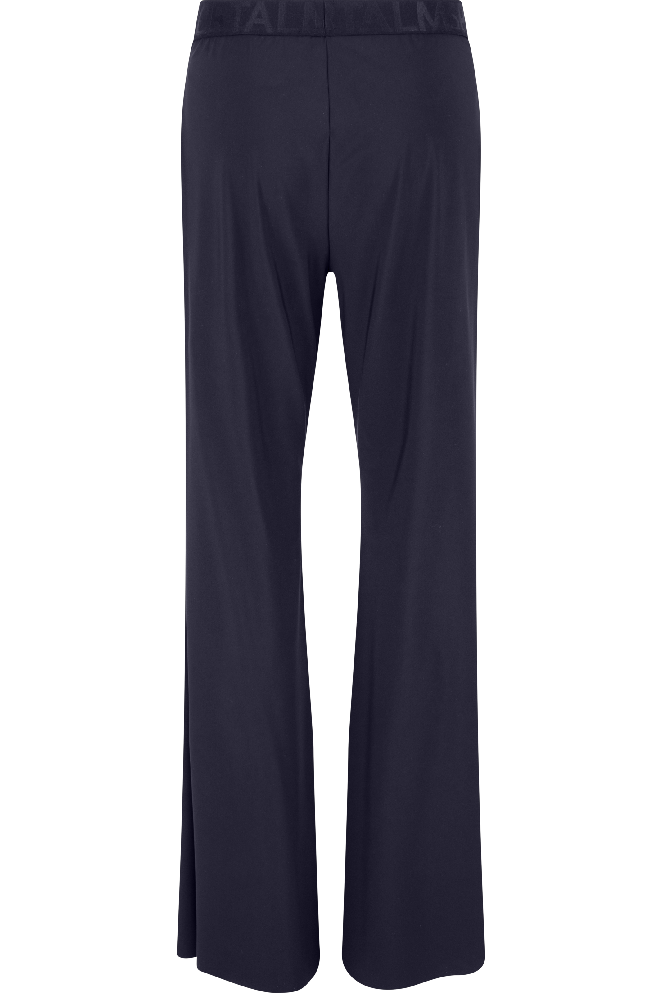 Sportalm Kitzbühel Schlupfhose Mit gerader Beinform günstig online kaufen