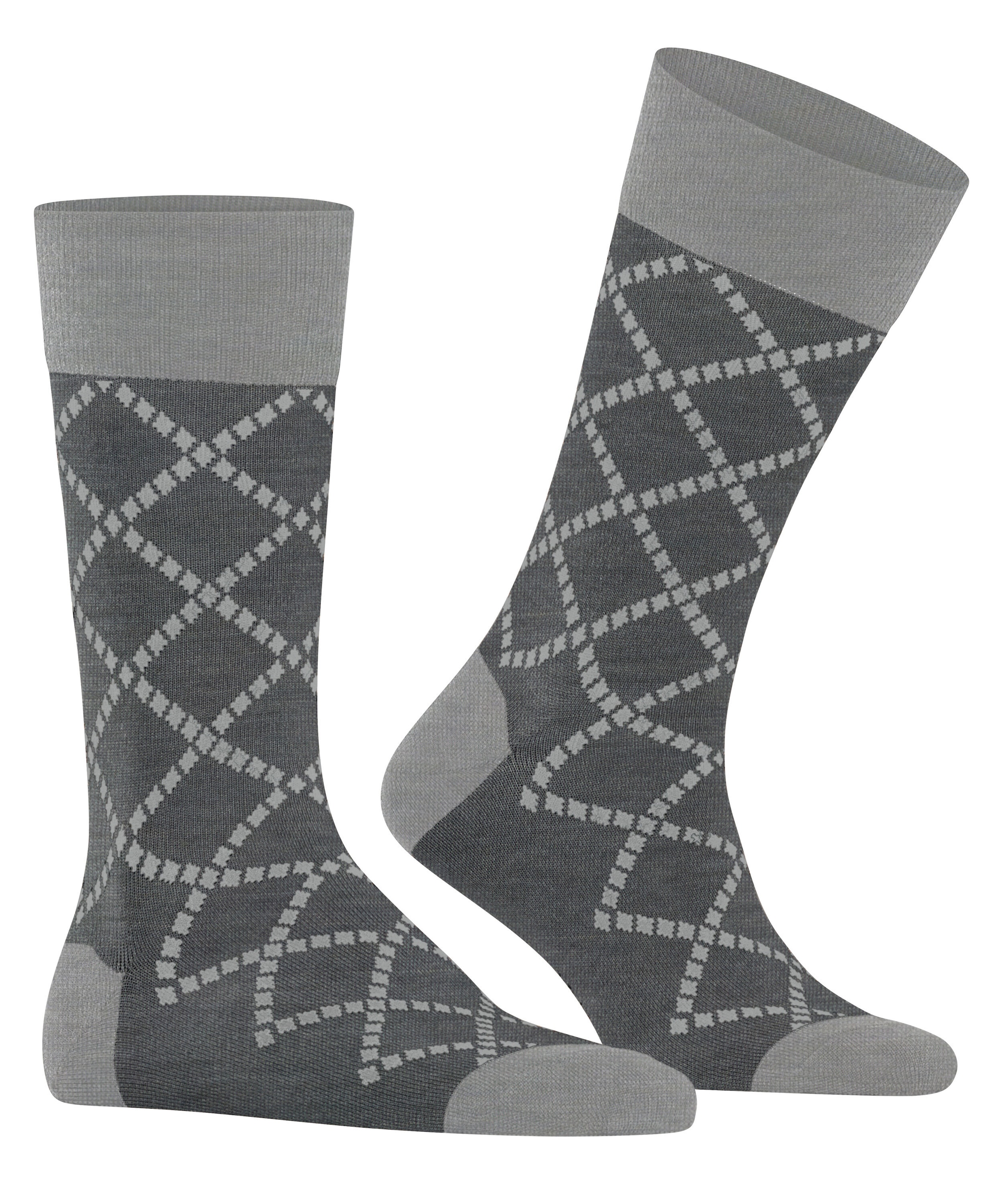 Burlington Socken »Ferry Road« 1 Paar tlg.