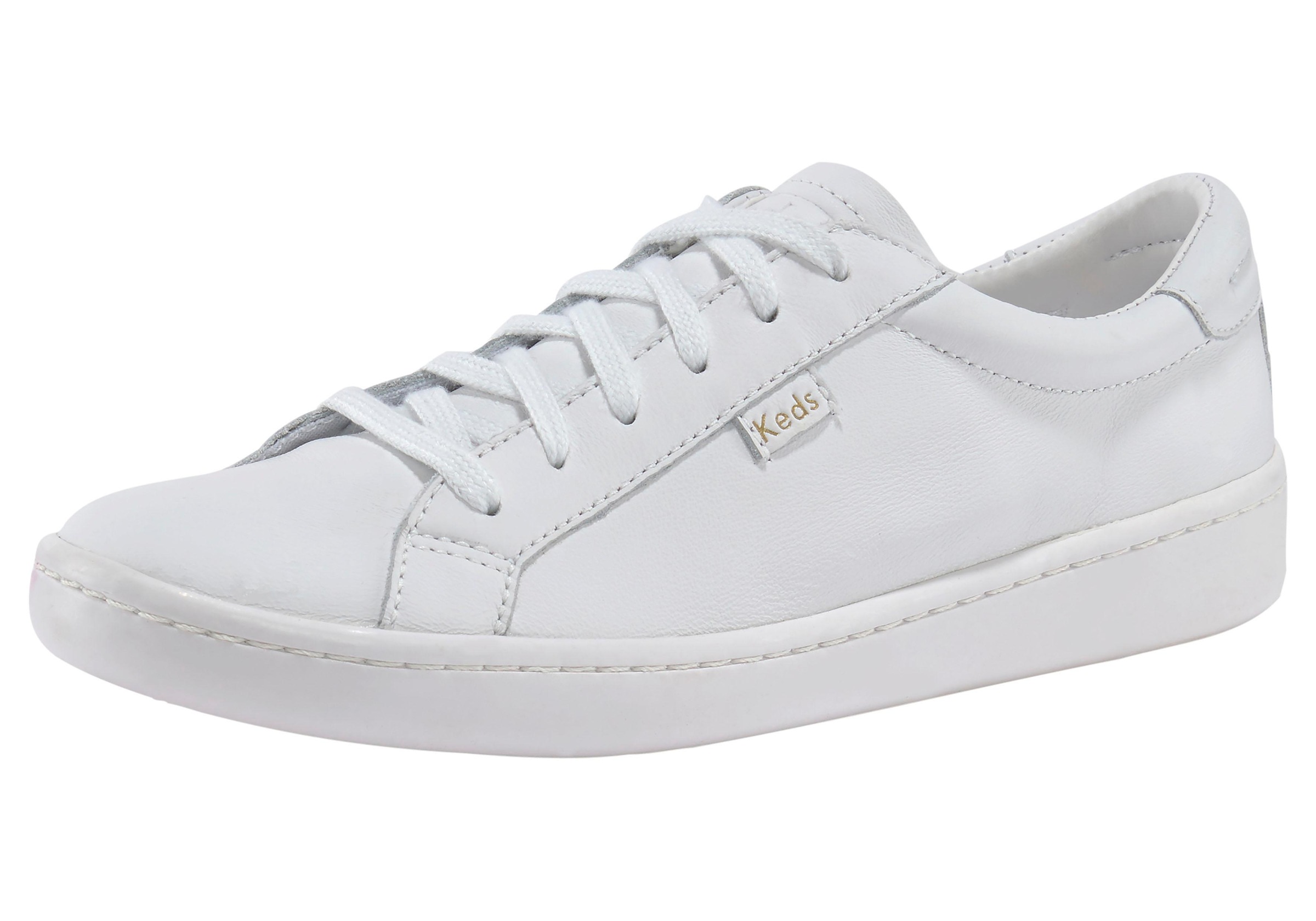 keds ace core leather