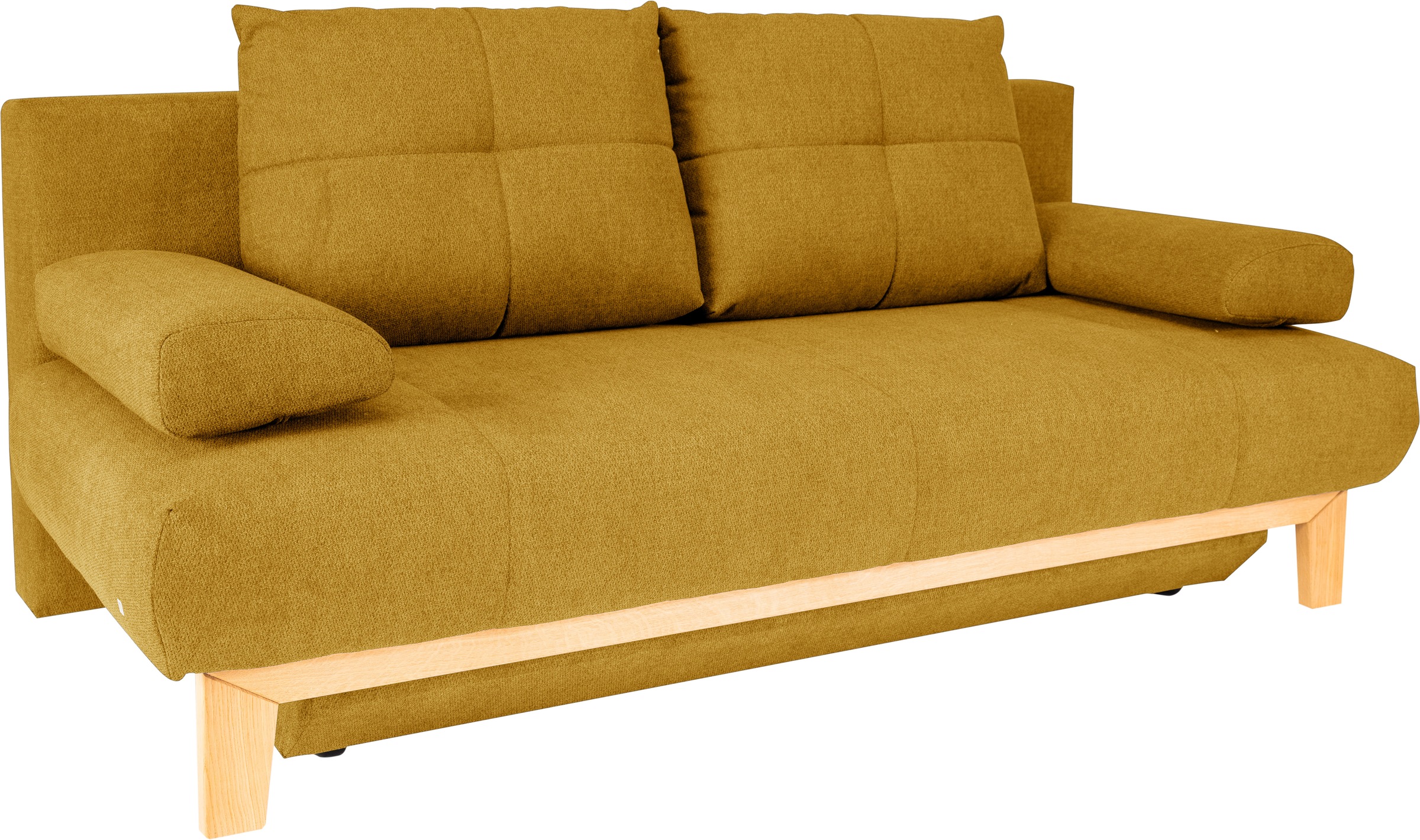 Thumbnail - alina Schlafsofa "Ama"