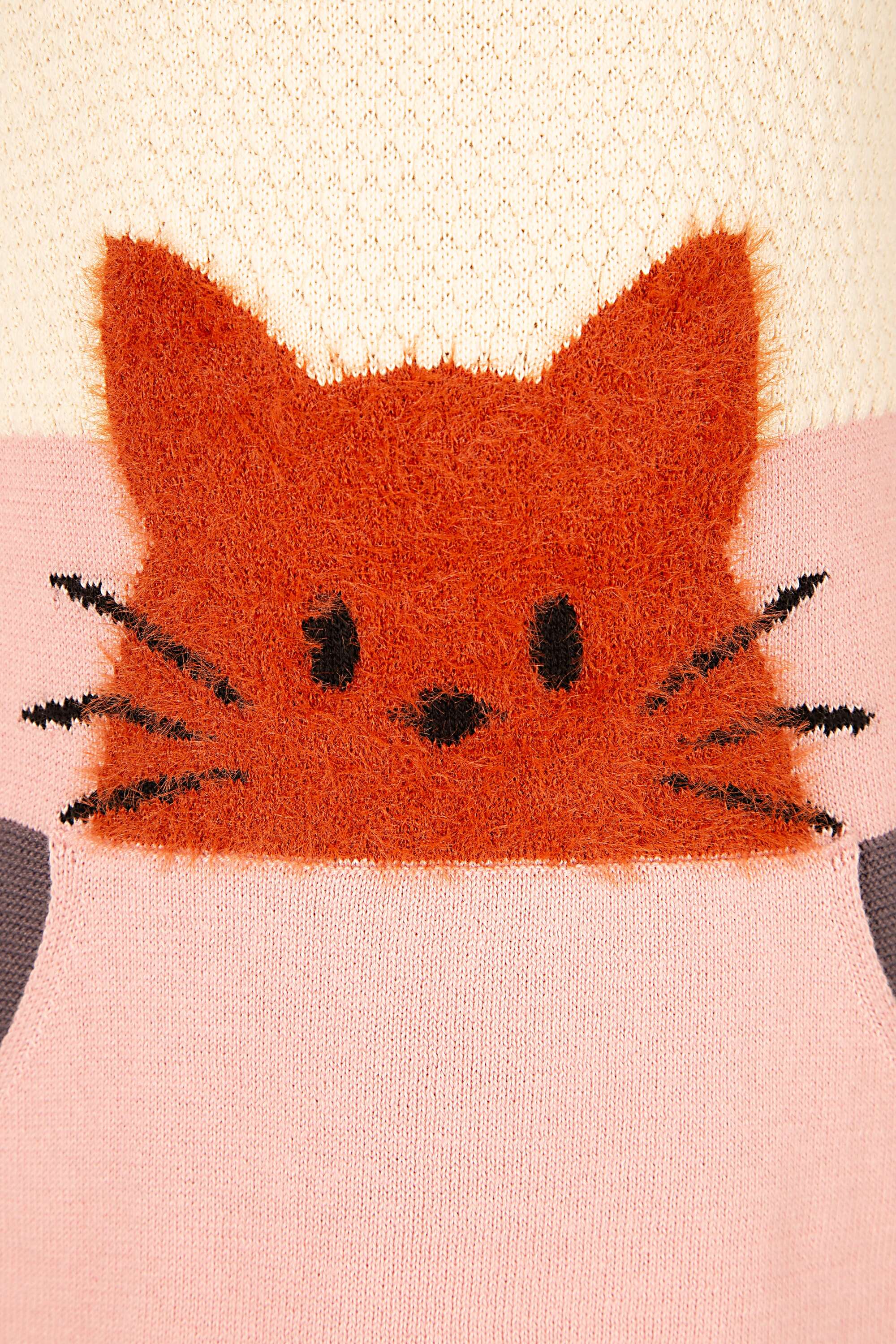 Thumbnail - happy girls Sommerkleid "dress"