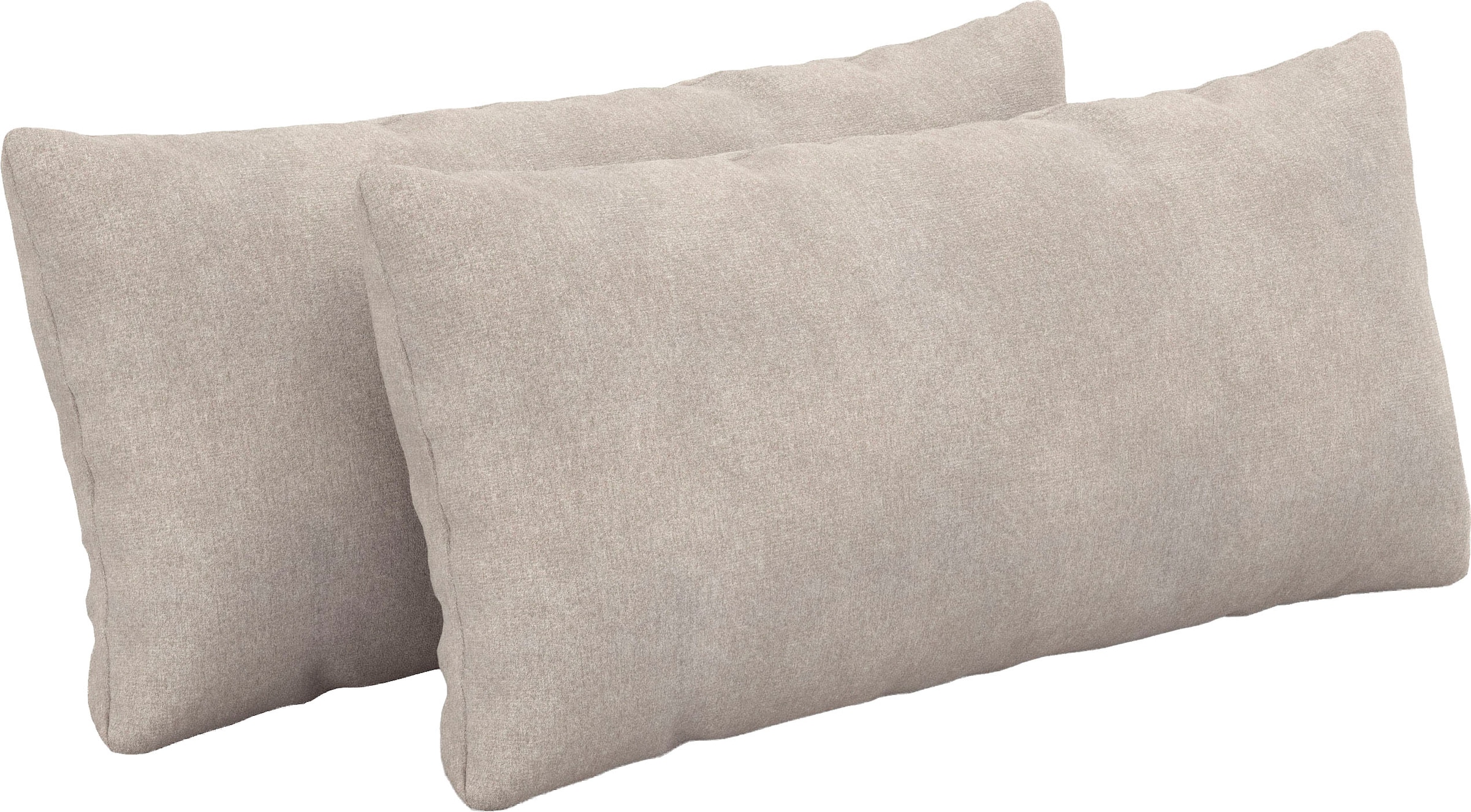 sit&more Polsterauflage "Zoe" günstig online kaufen