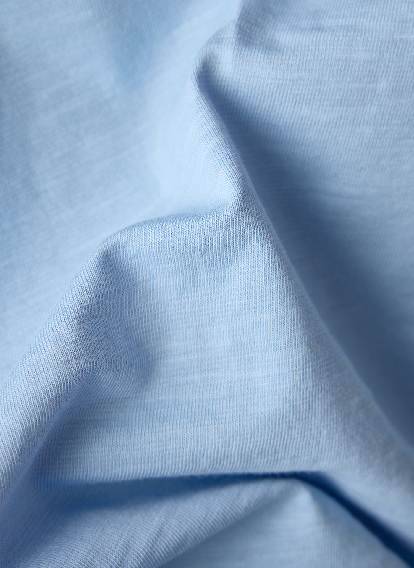LeComte Print-Shirt »T-Shirt«