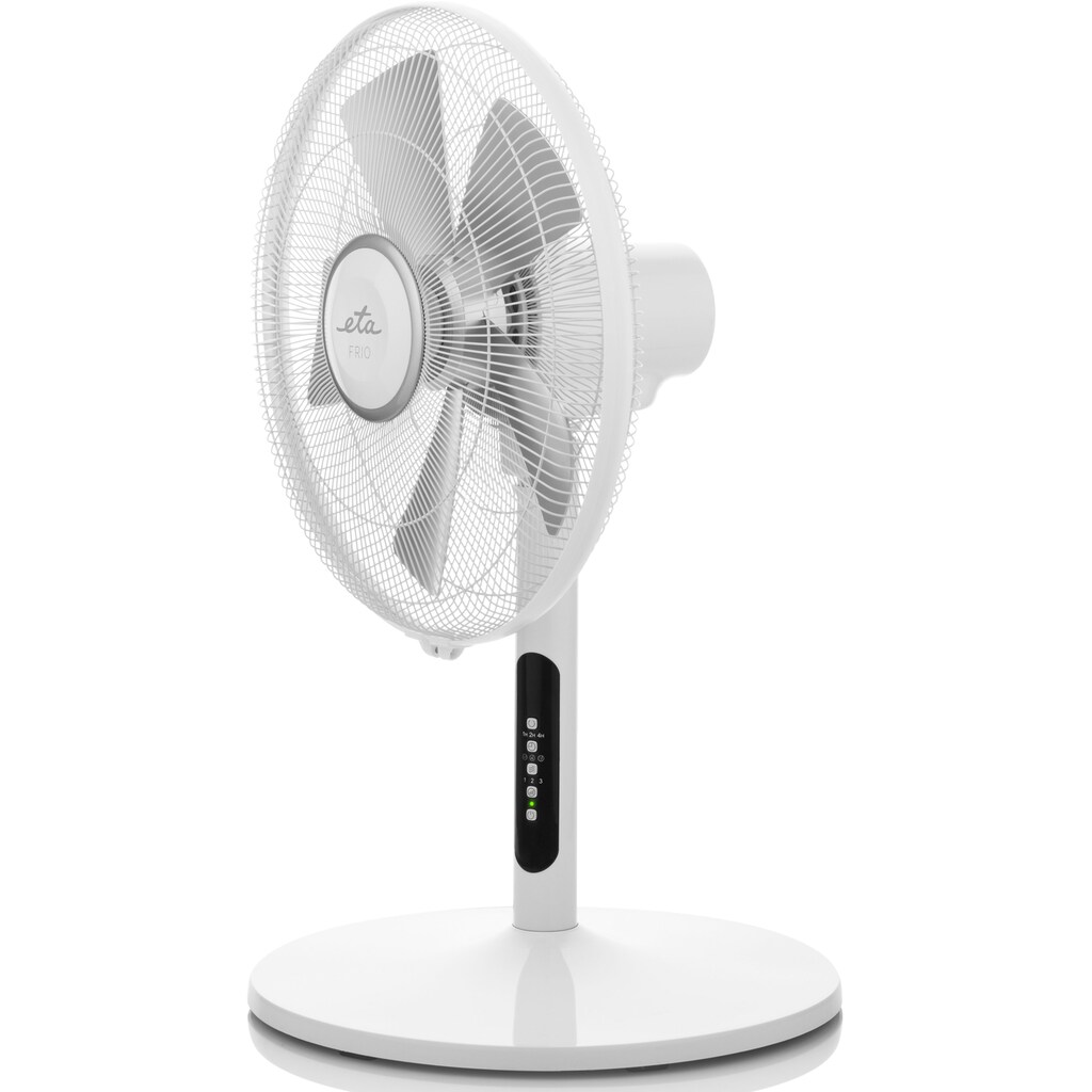 eta Standventilator »FRIO ETA160790000«