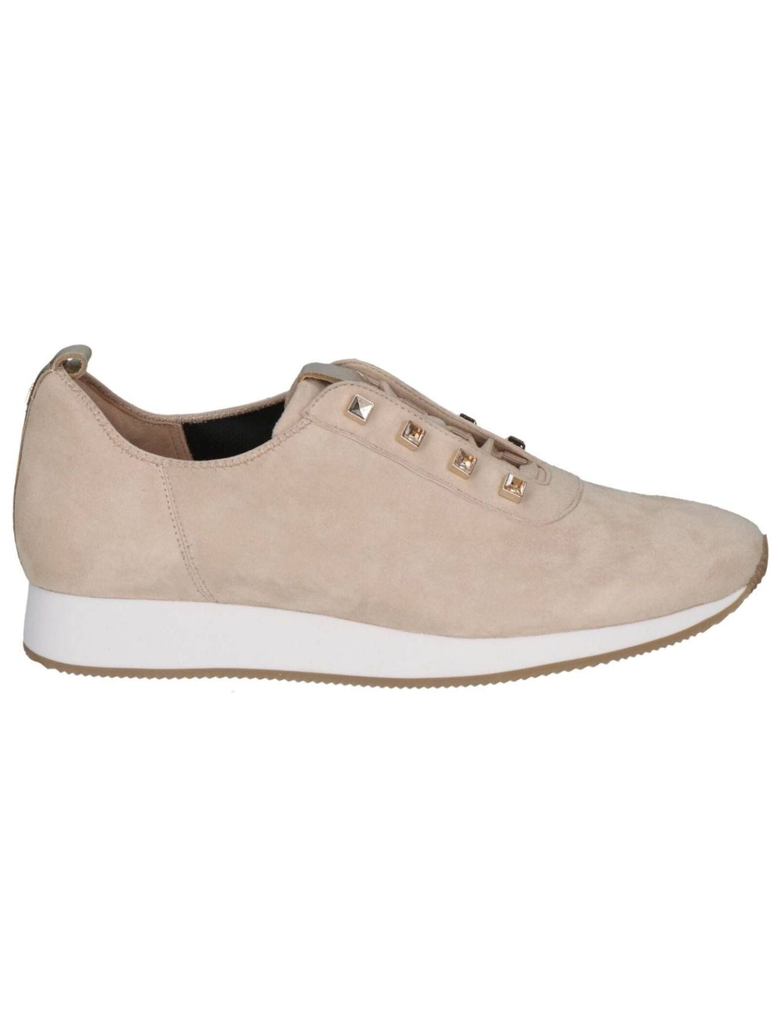 Peter Kaiser Sneaker »Peter Kaiser Sneaker Leder«