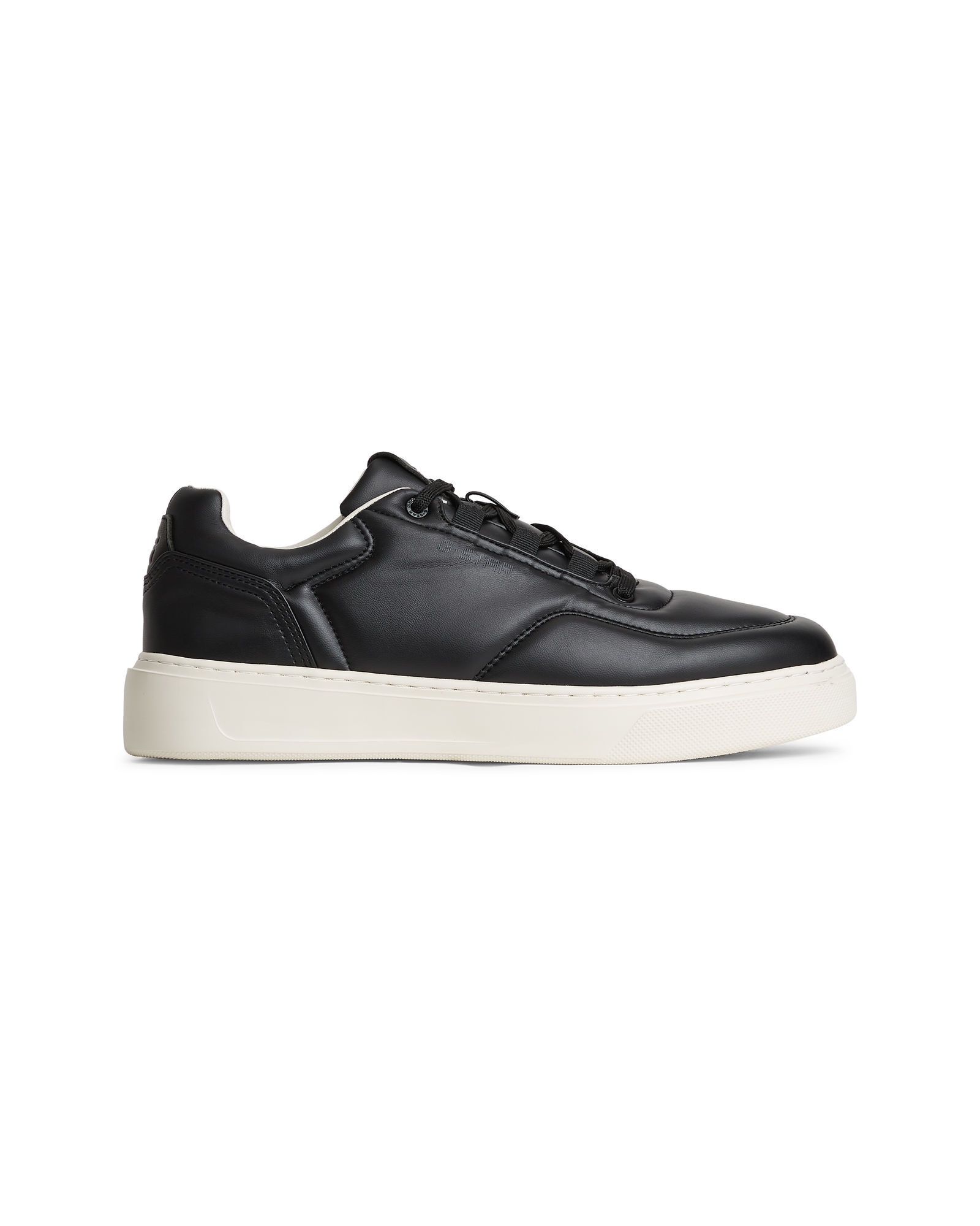 G-STAR Sneaker »Resist BSC Sneaker«