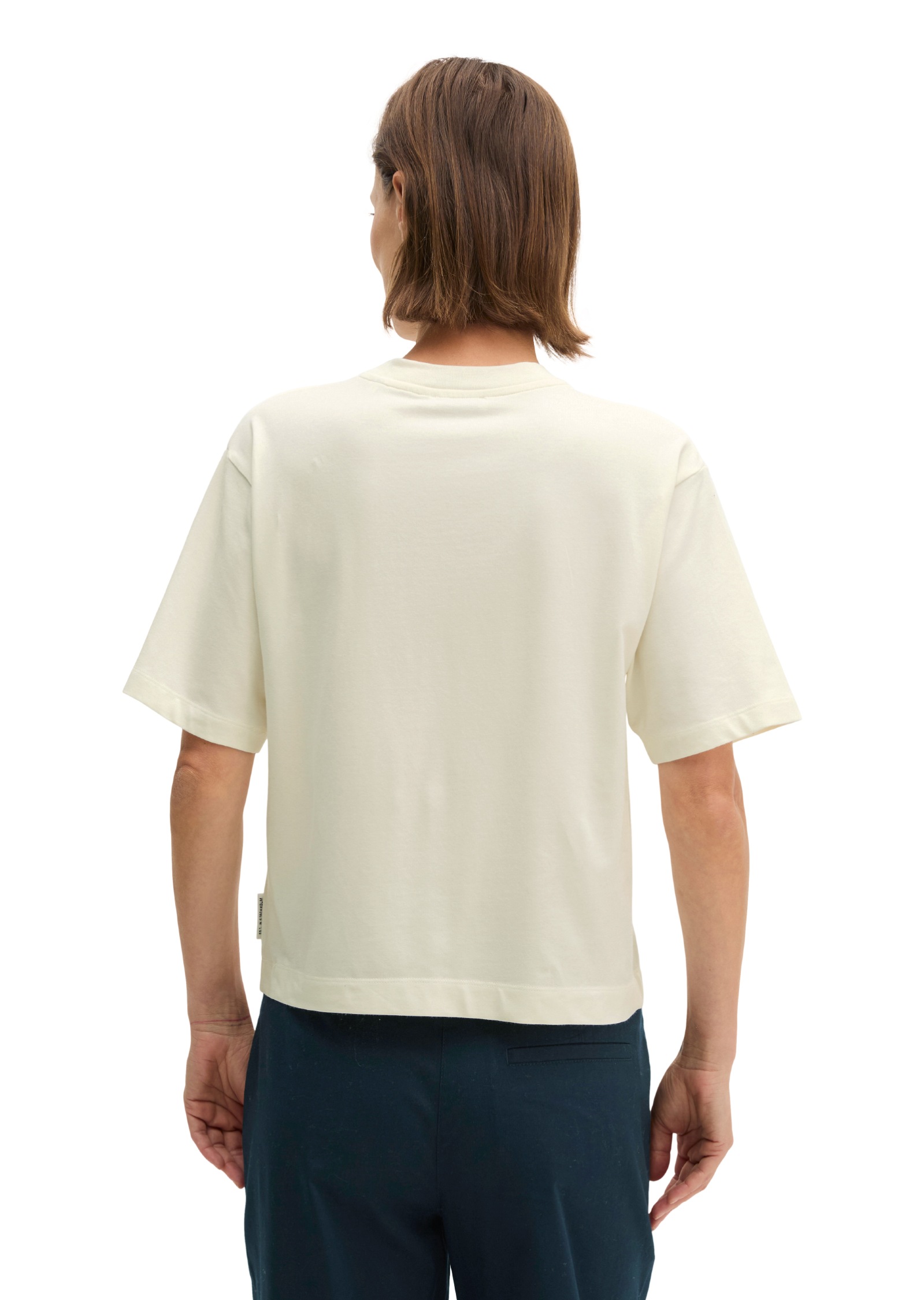 Marc O'Polo T-Shirt