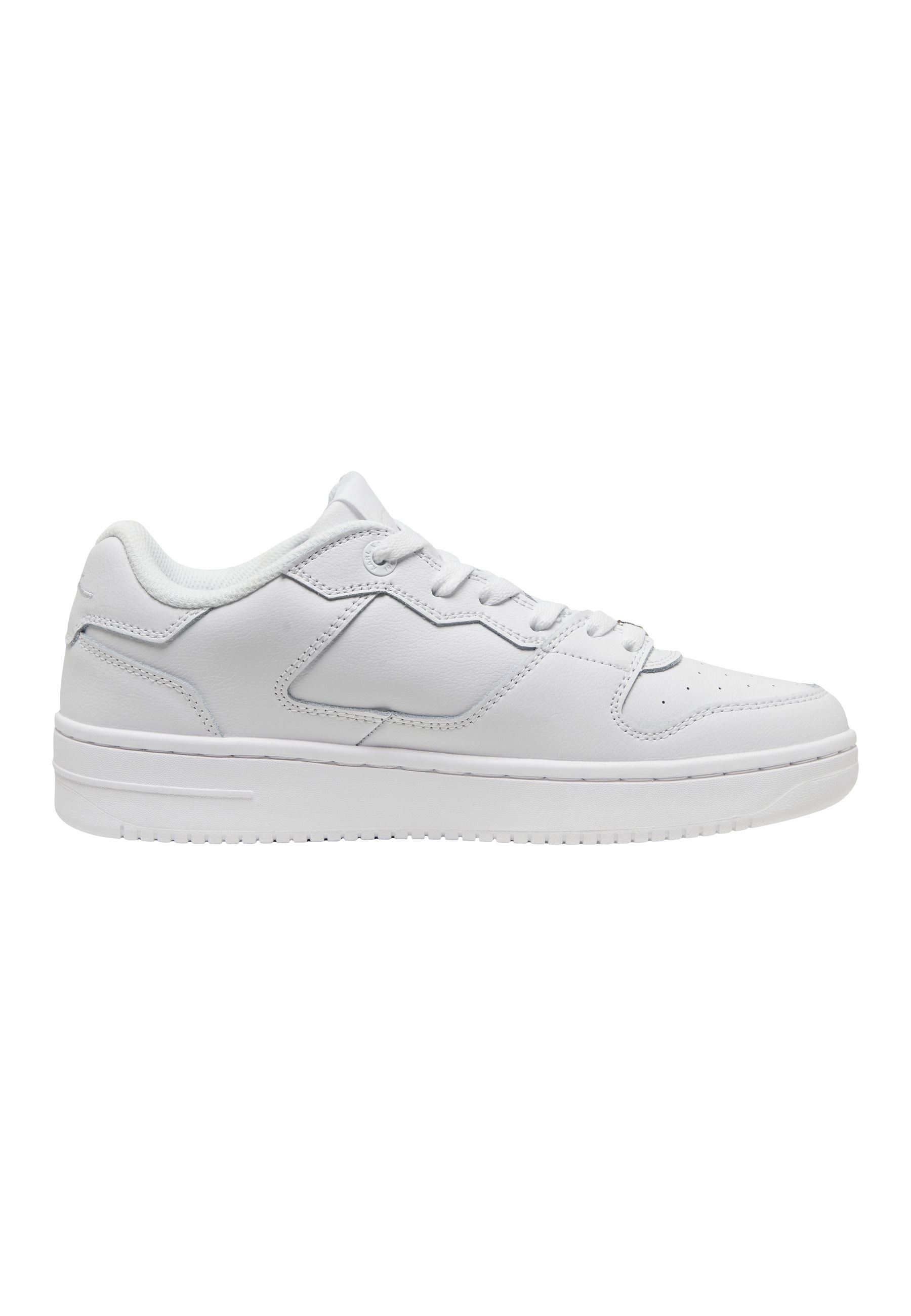 Karl Kani Sneaker »Karl Kani 89 Classic '26«