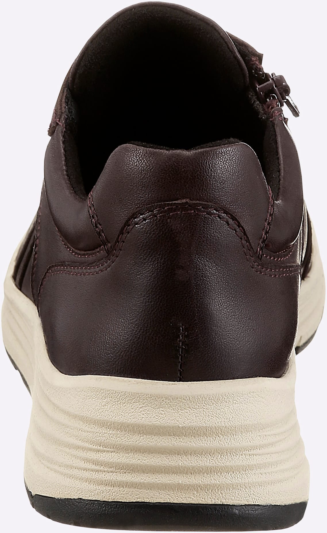 heine Sneaker