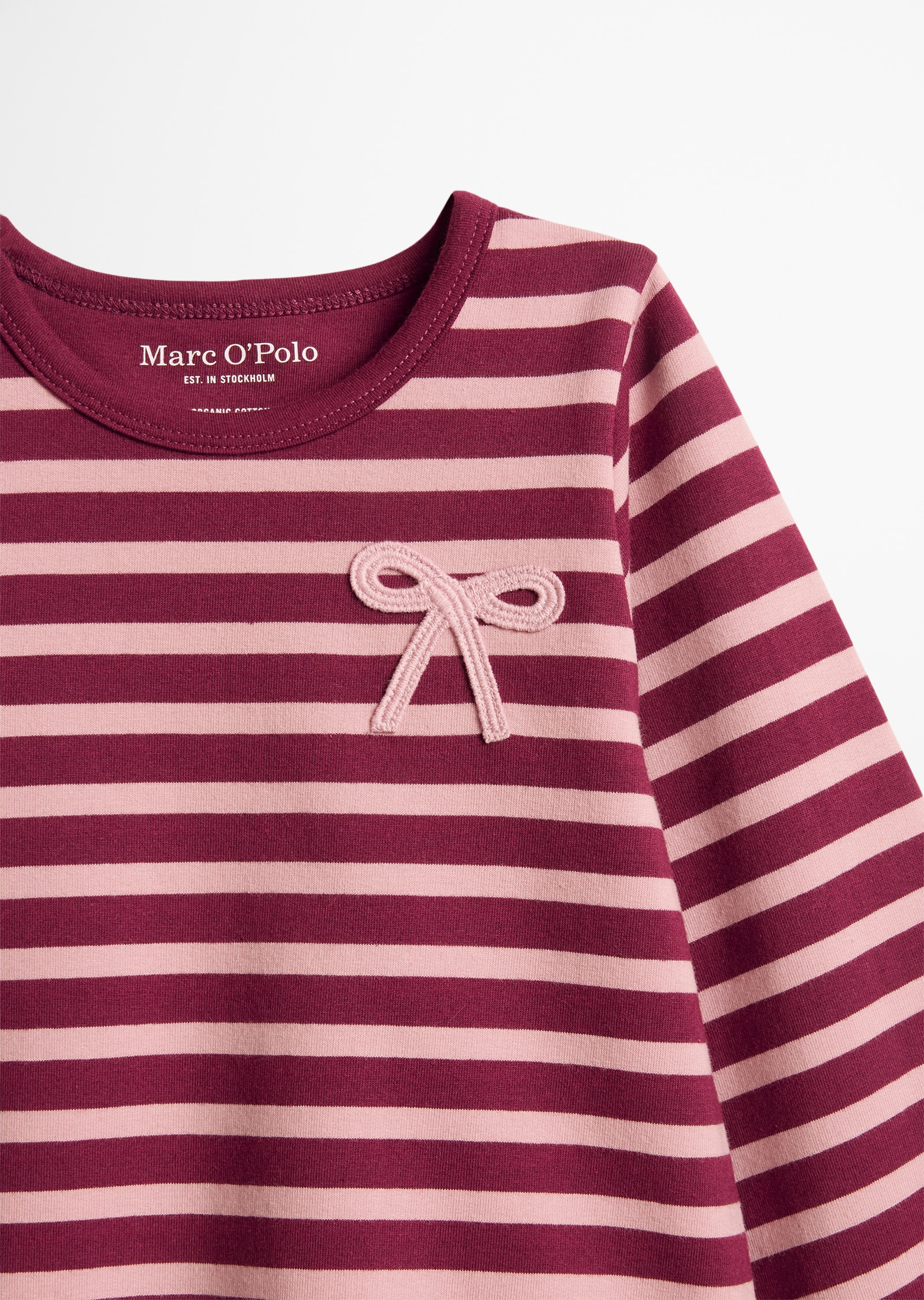 Marc O'Polo Shirtbluse