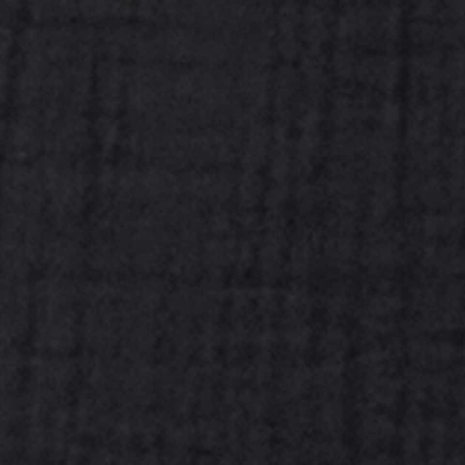 STREET ONE Stoffhose, High Waist